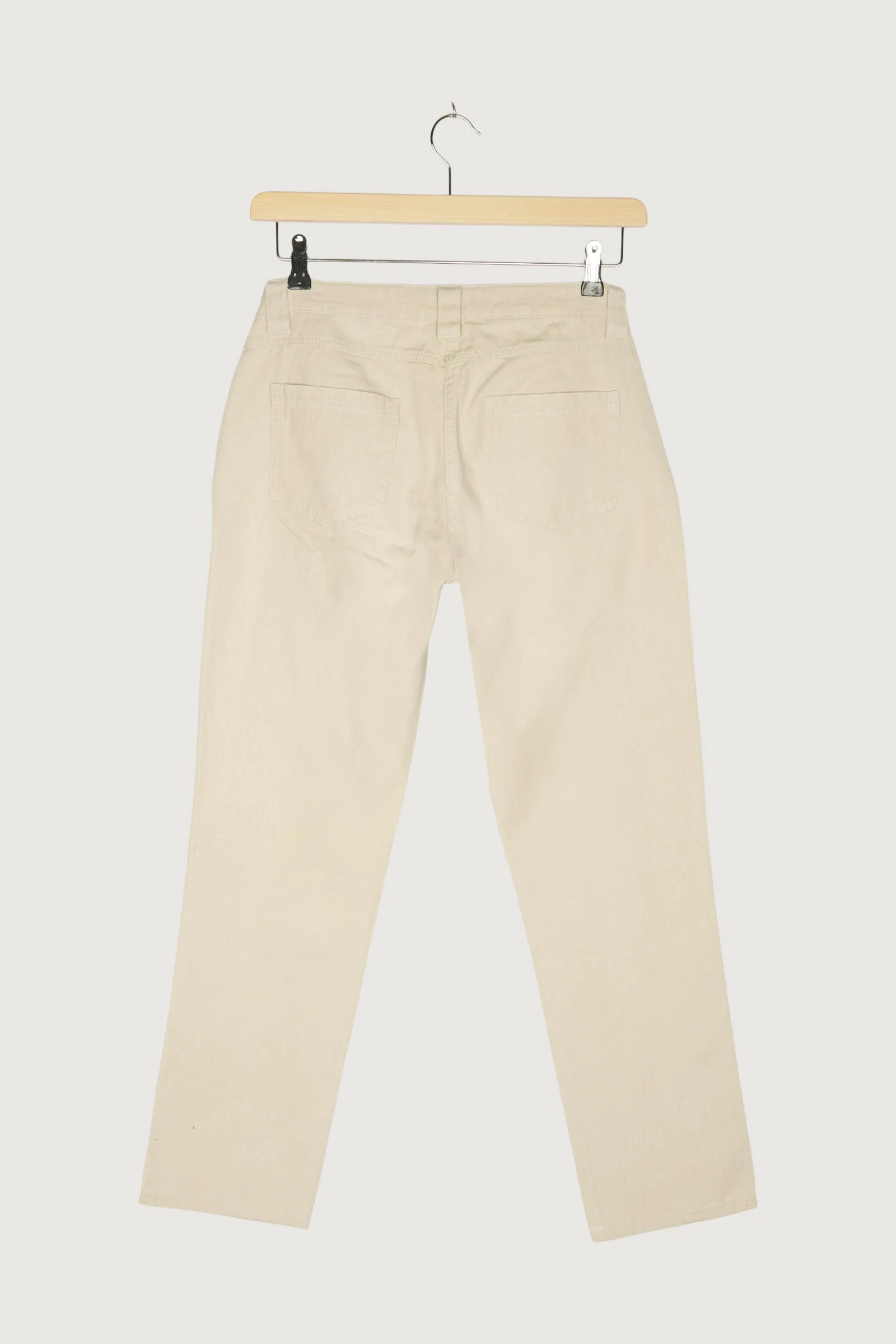 Secondhand Hose - Image 2