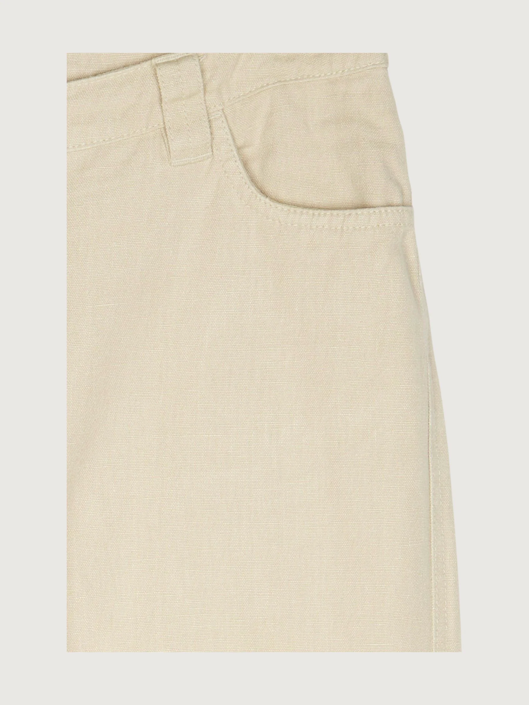 Secondhand Hose - Image 3