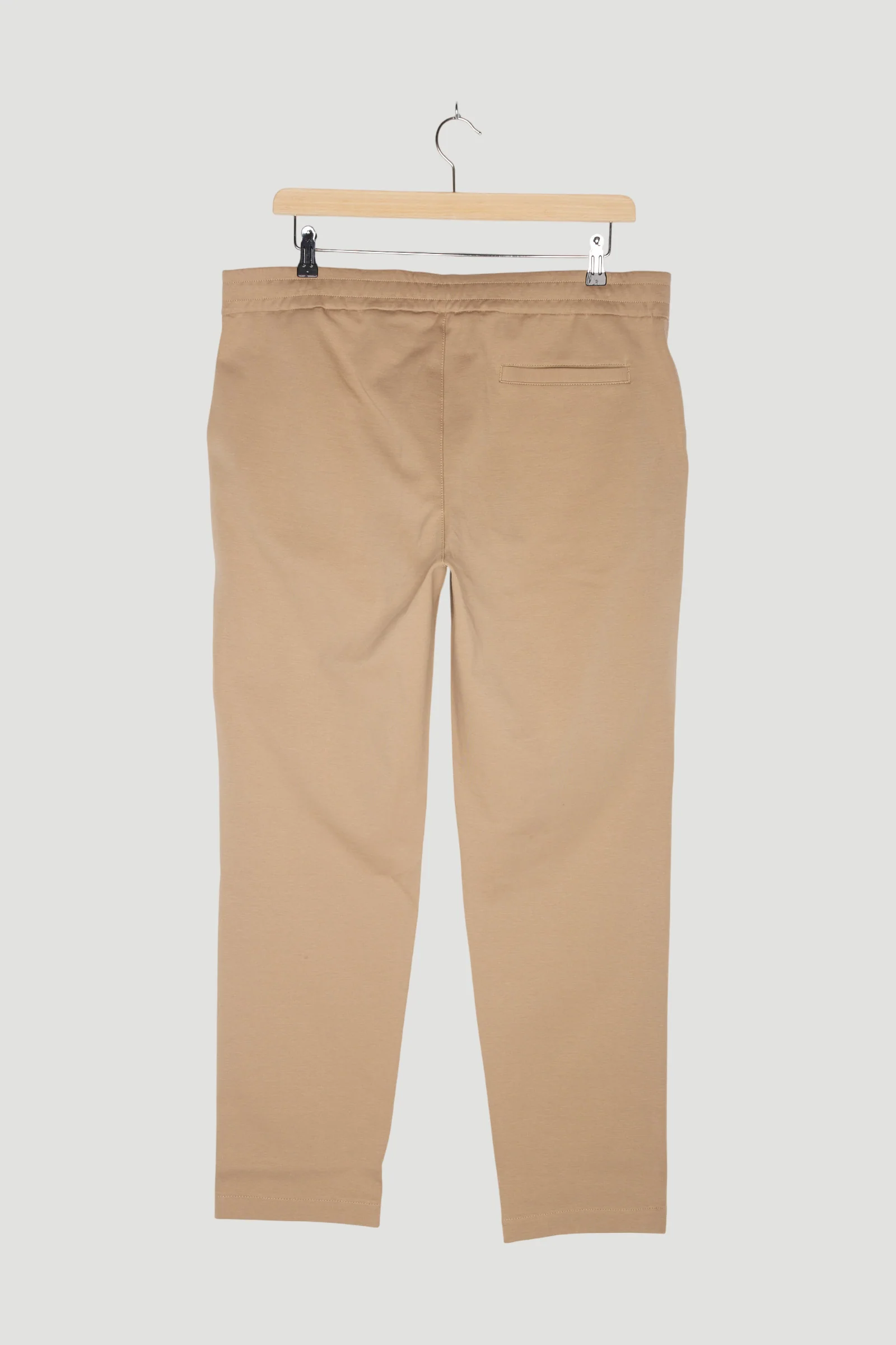 Secondhand Hose - Image 2