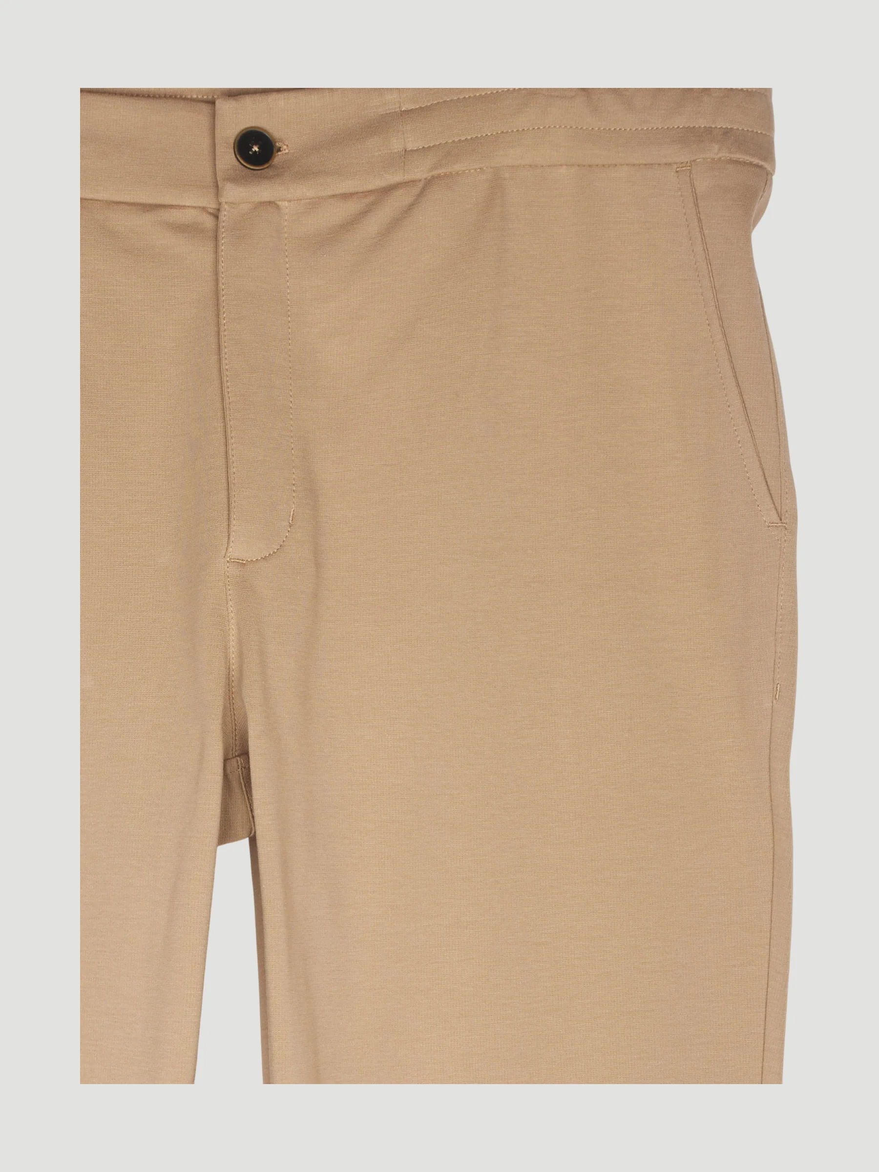Secondhand Hose - Image 3