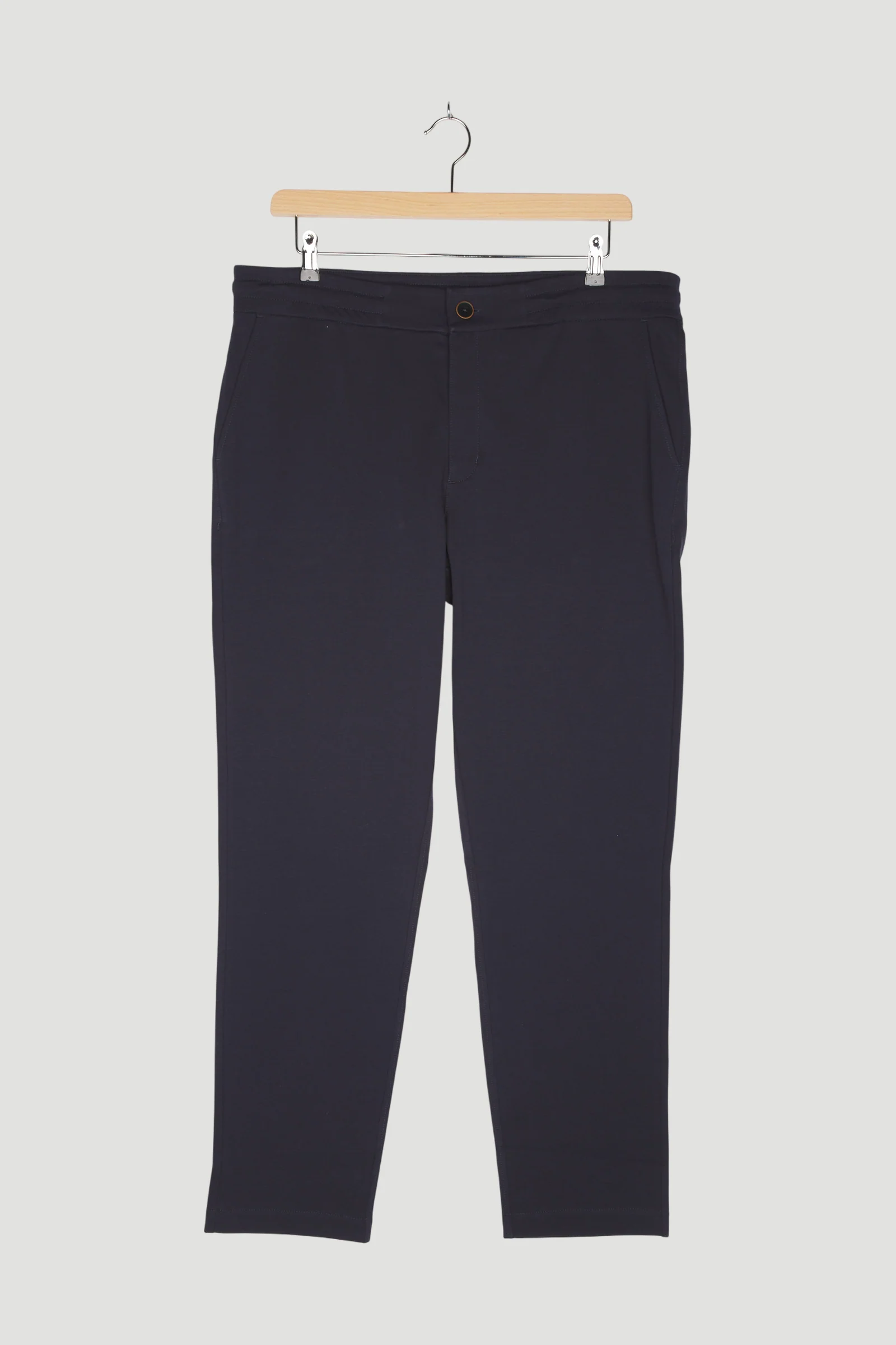 Secondhand Hose - Image 4