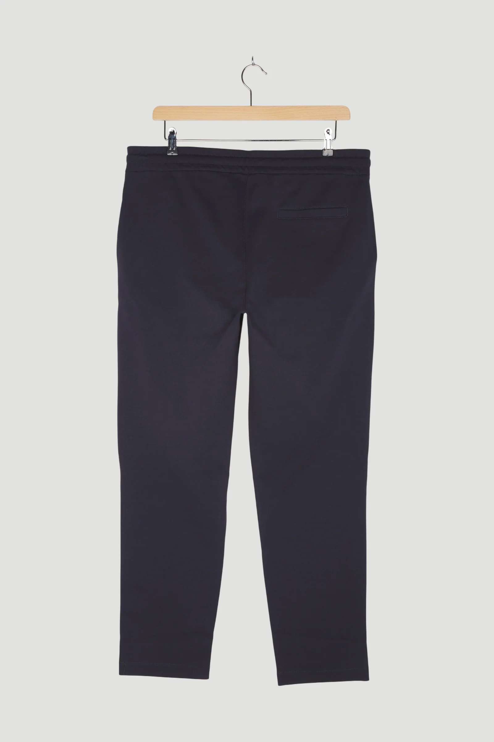 Secondhand Hose - Image 5