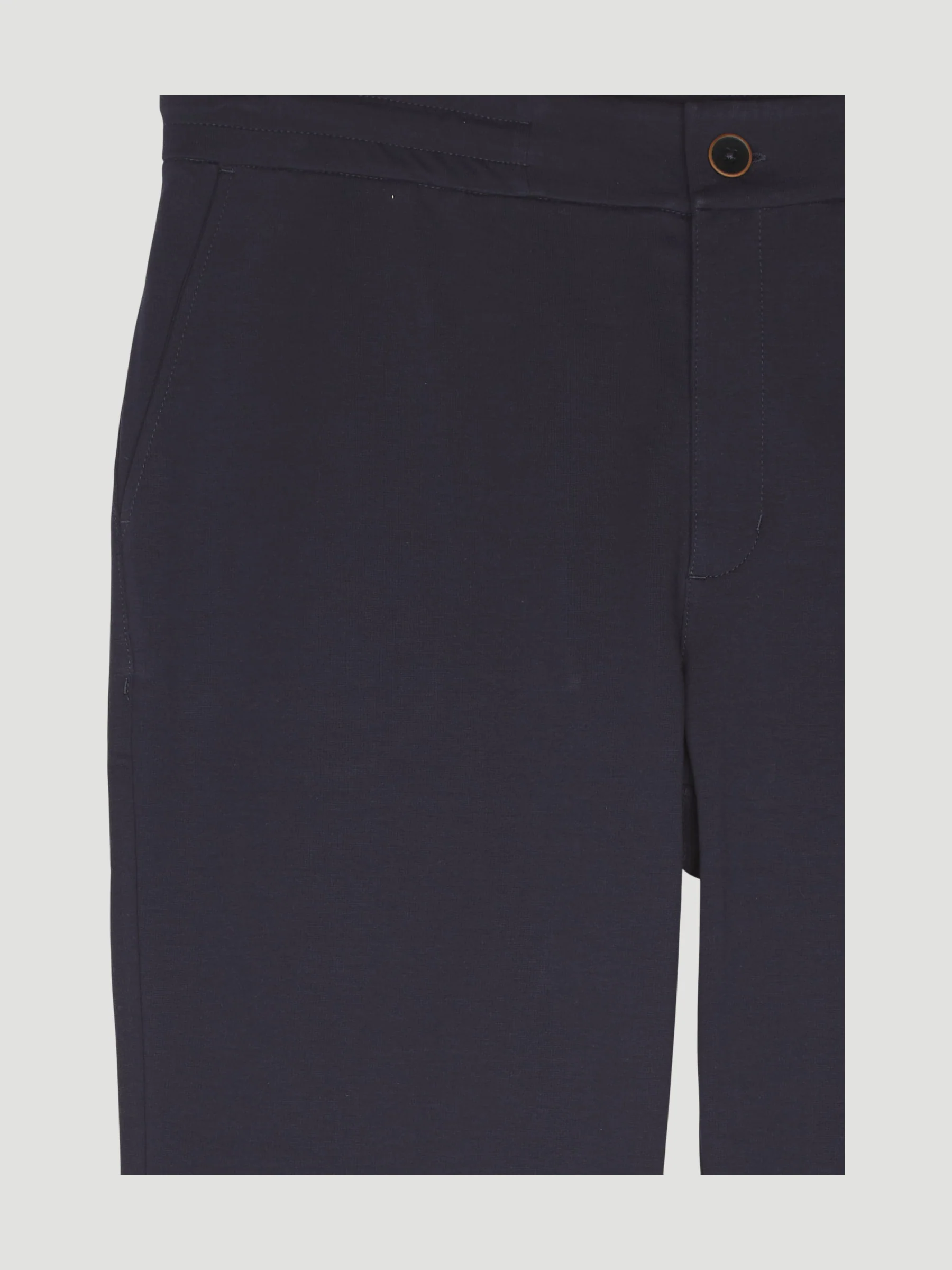 Secondhand Hose - Image 6