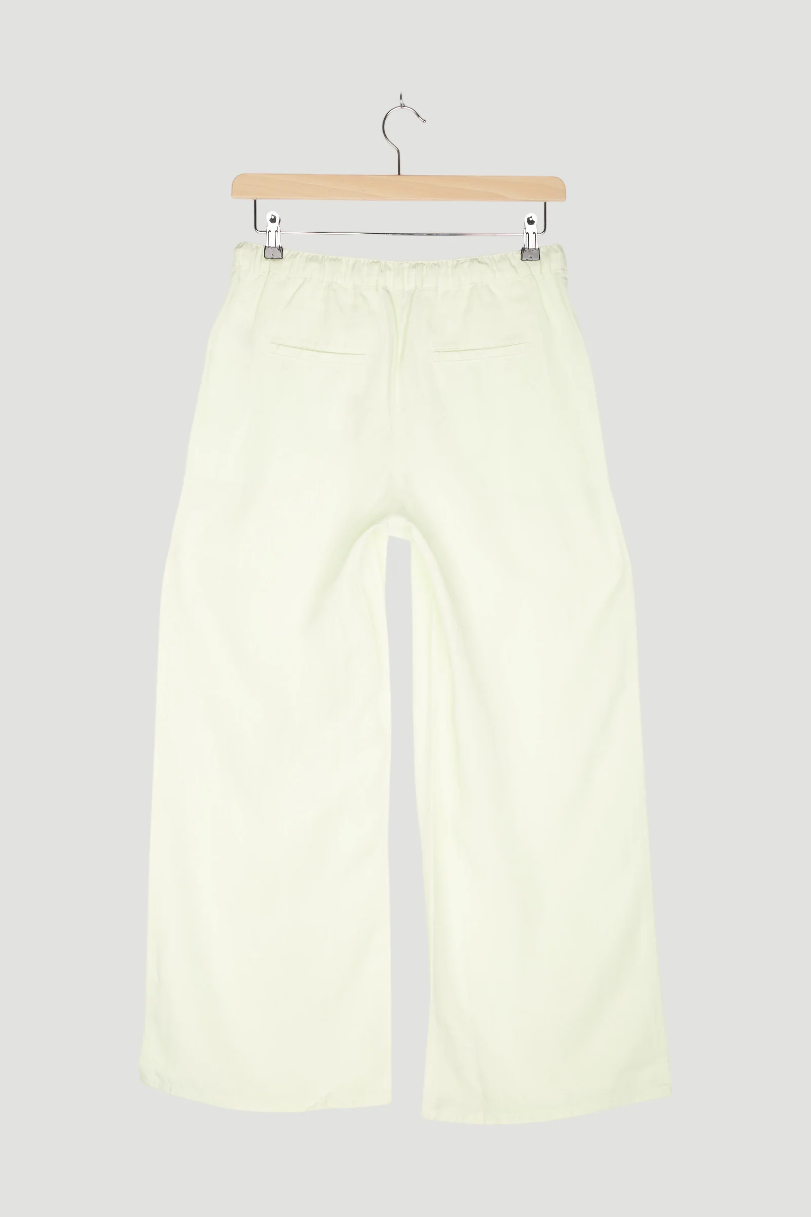 Secondhand Hose - Image 2