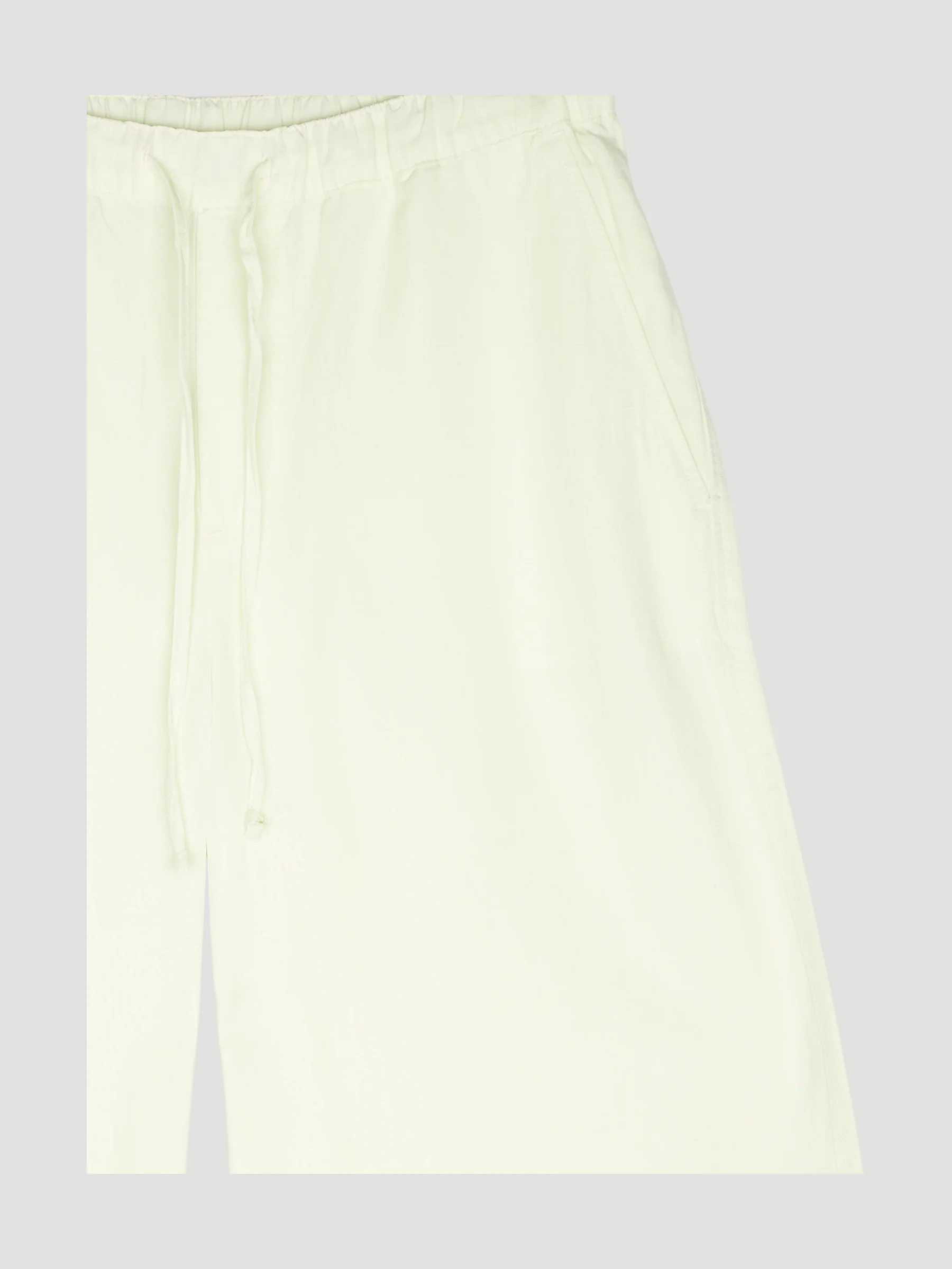 Secondhand Hose - Image 3