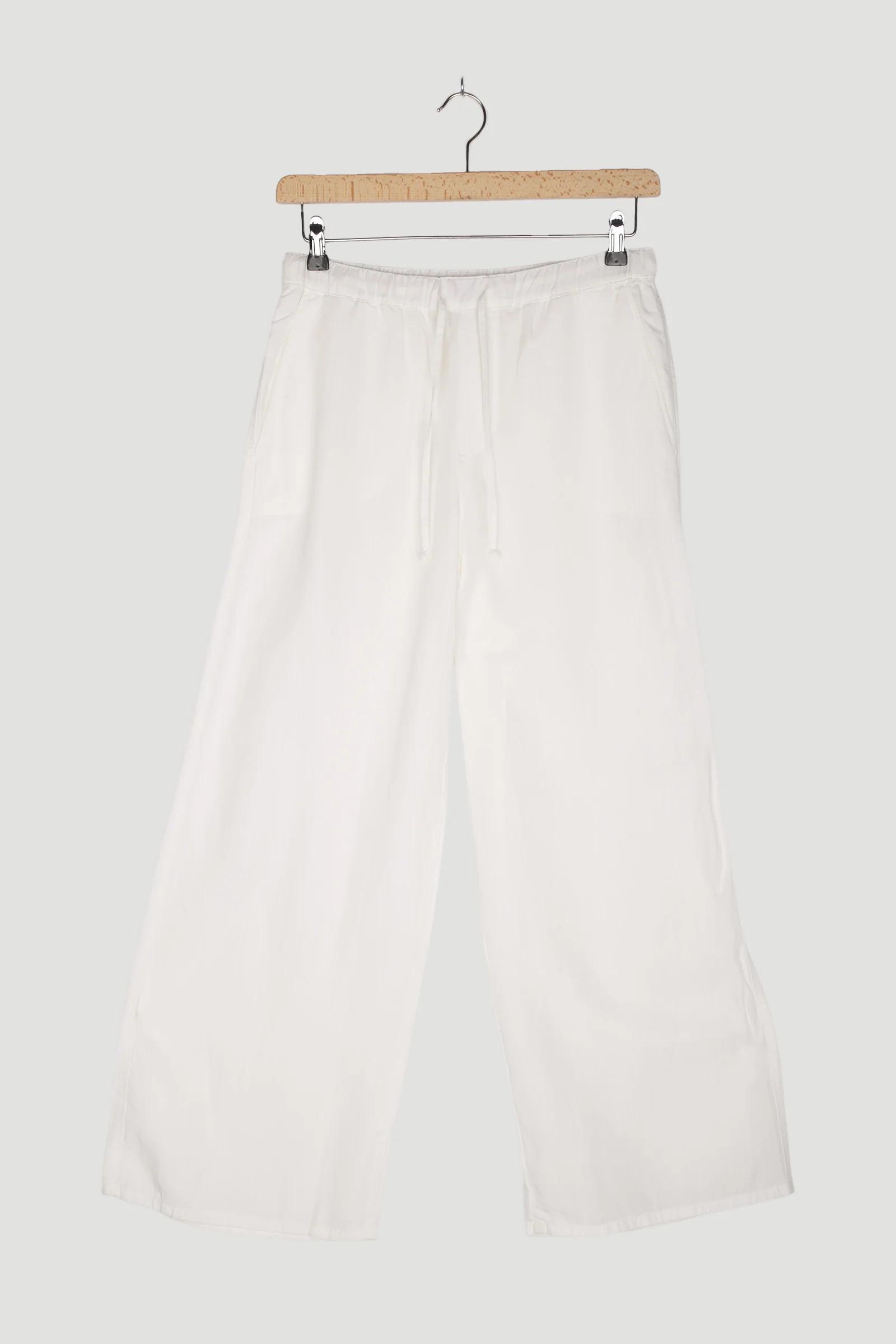 Secondhand Hose - Image 4