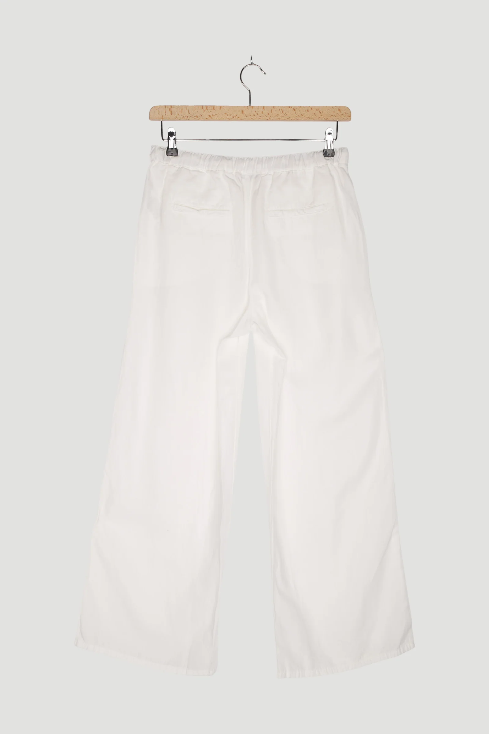 Secondhand Hose - Image 5