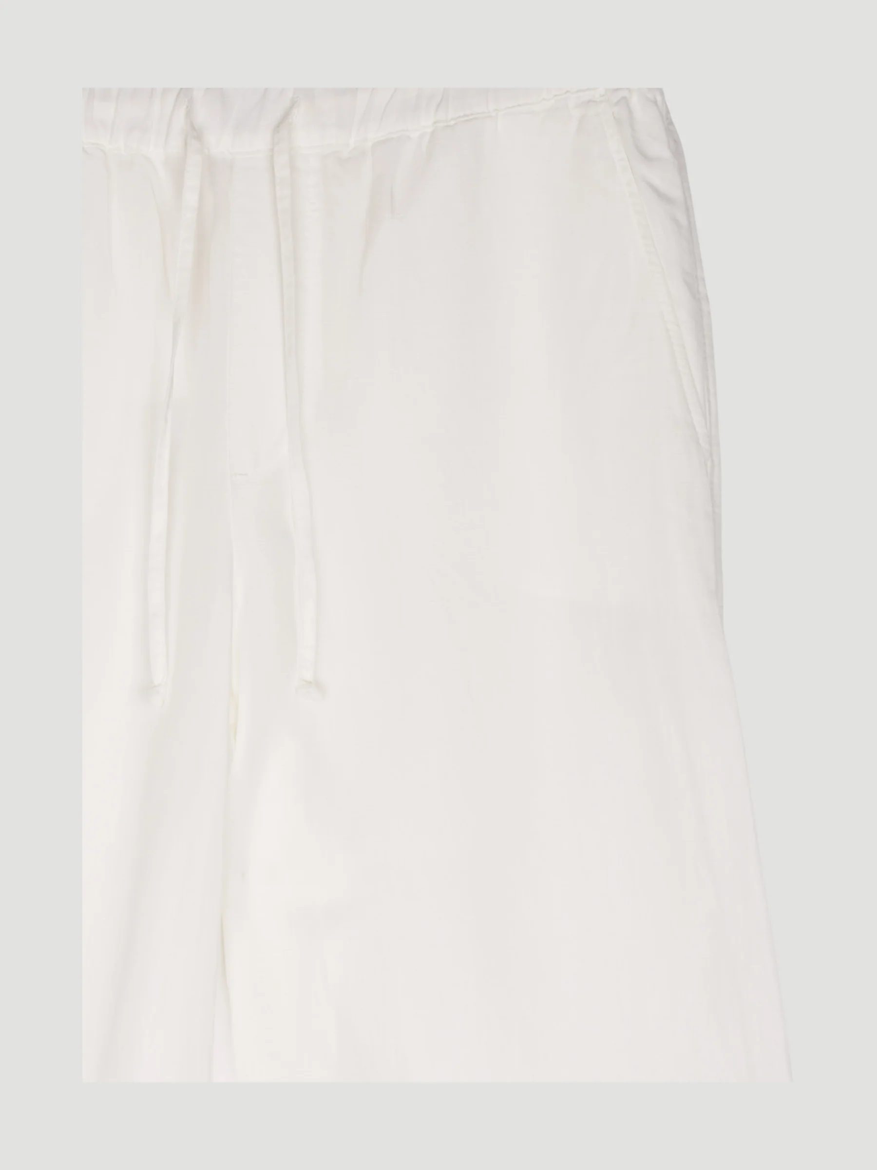 Secondhand Hose - Image 6