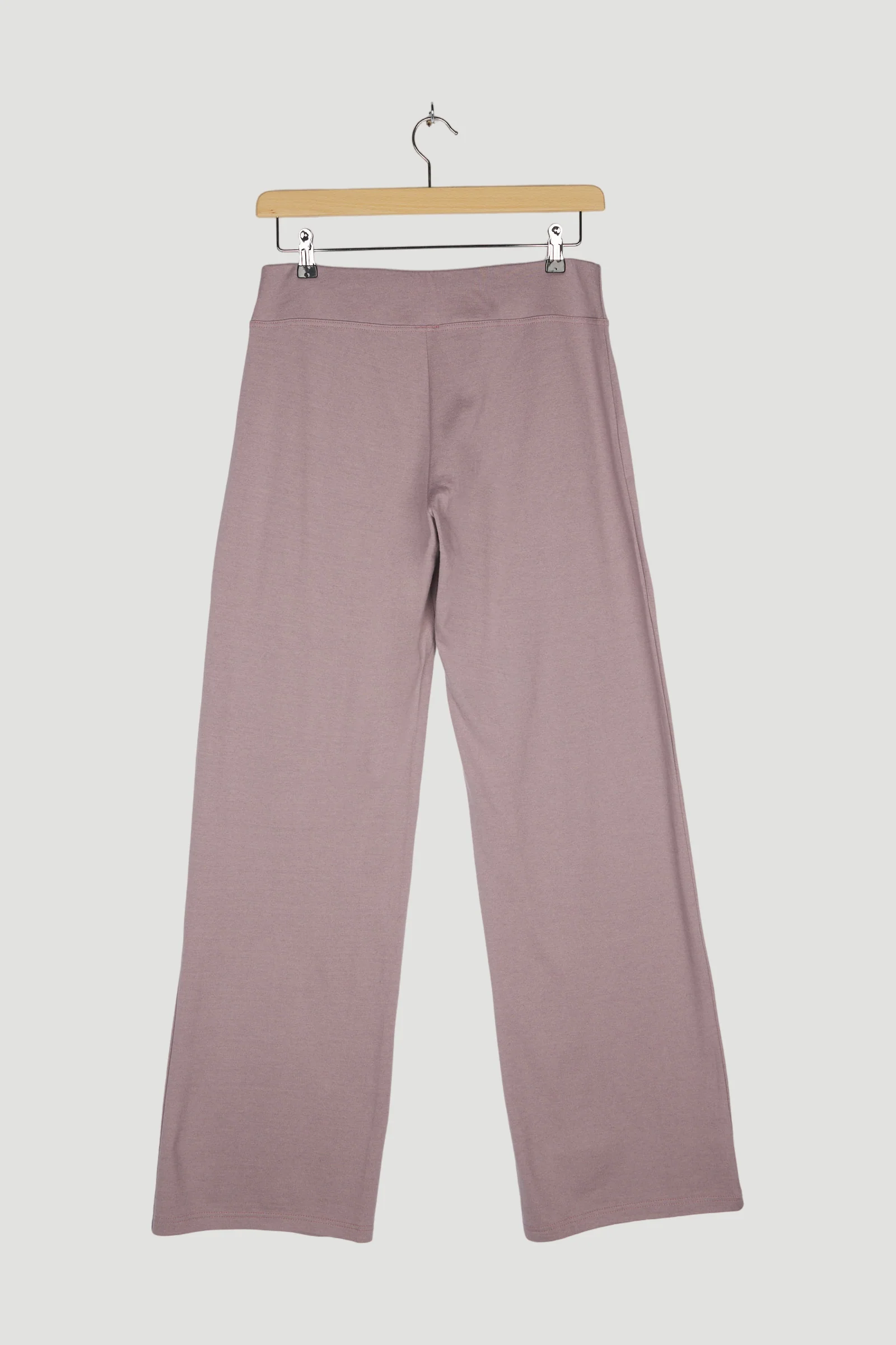 Secondhand Hose - Image 2