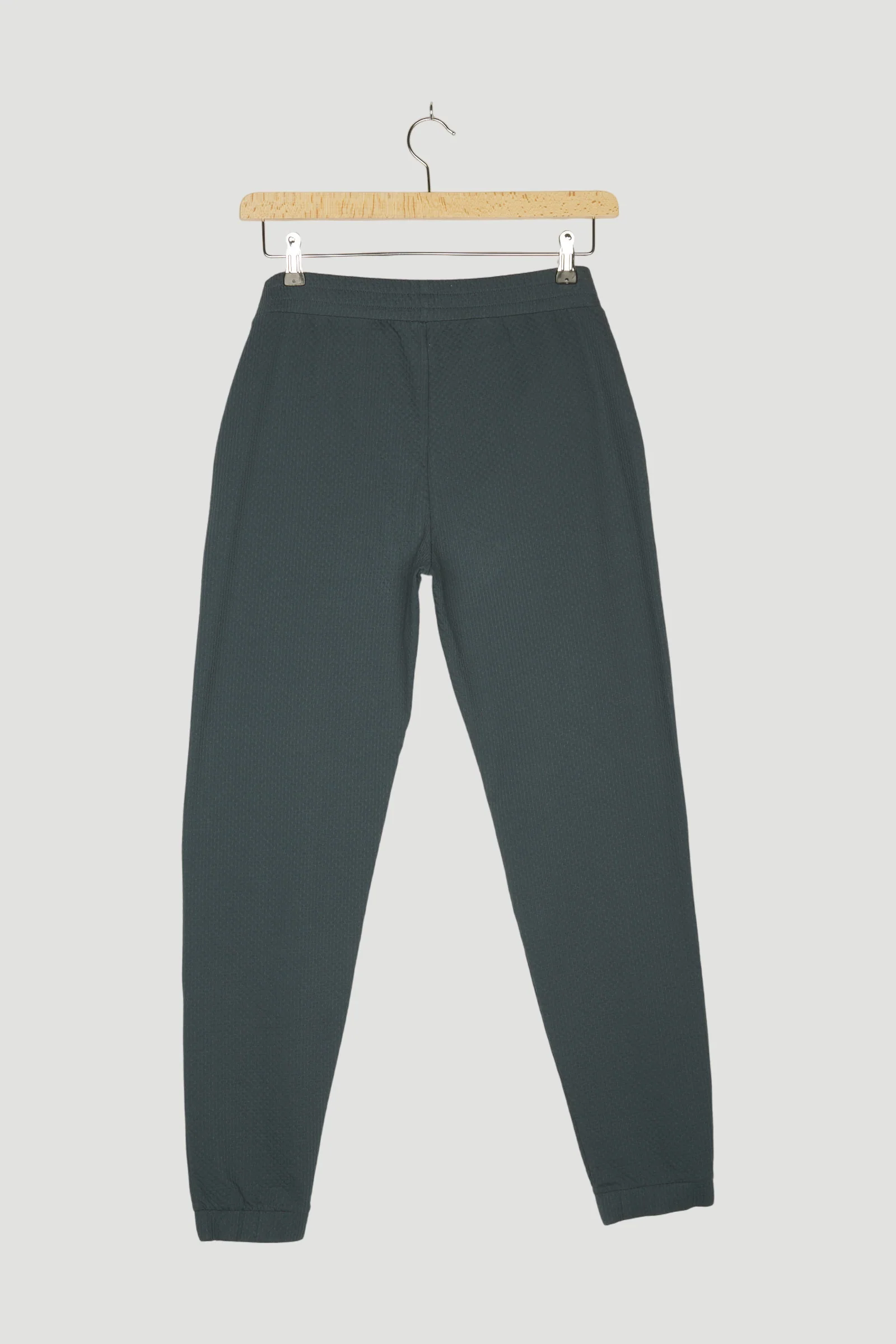 Secondhand Hose - Image 2