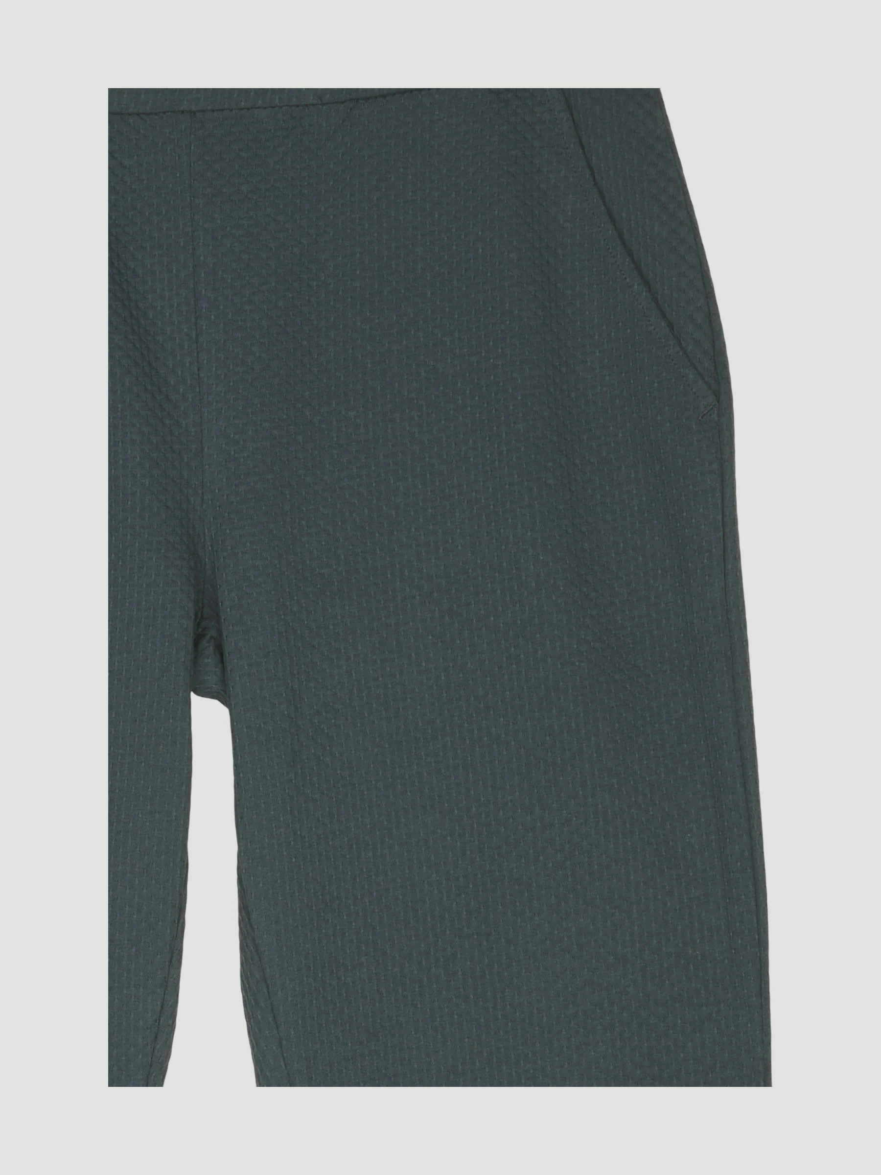 Secondhand Hose - Image 3