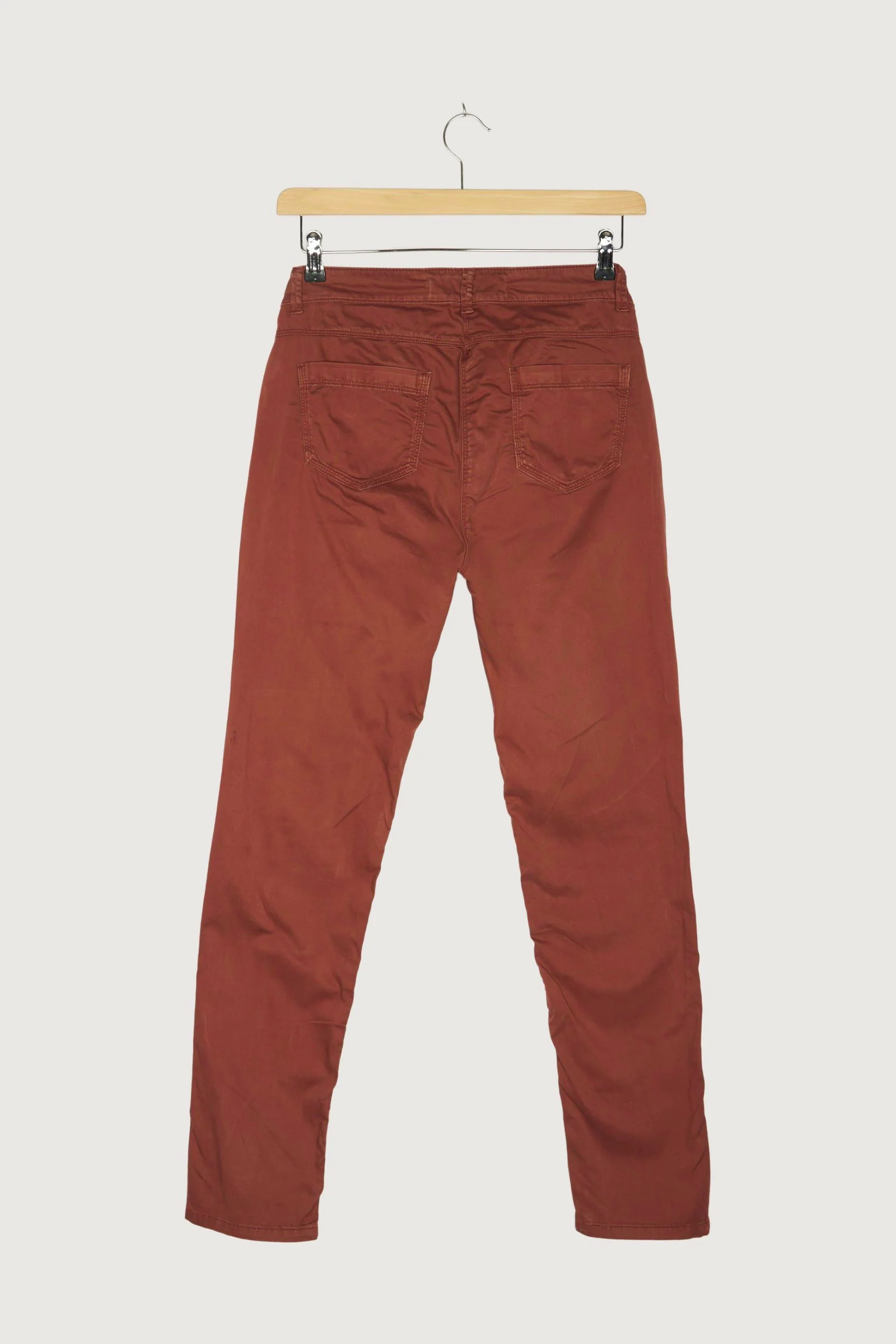 Secondhand Hose - Image 2