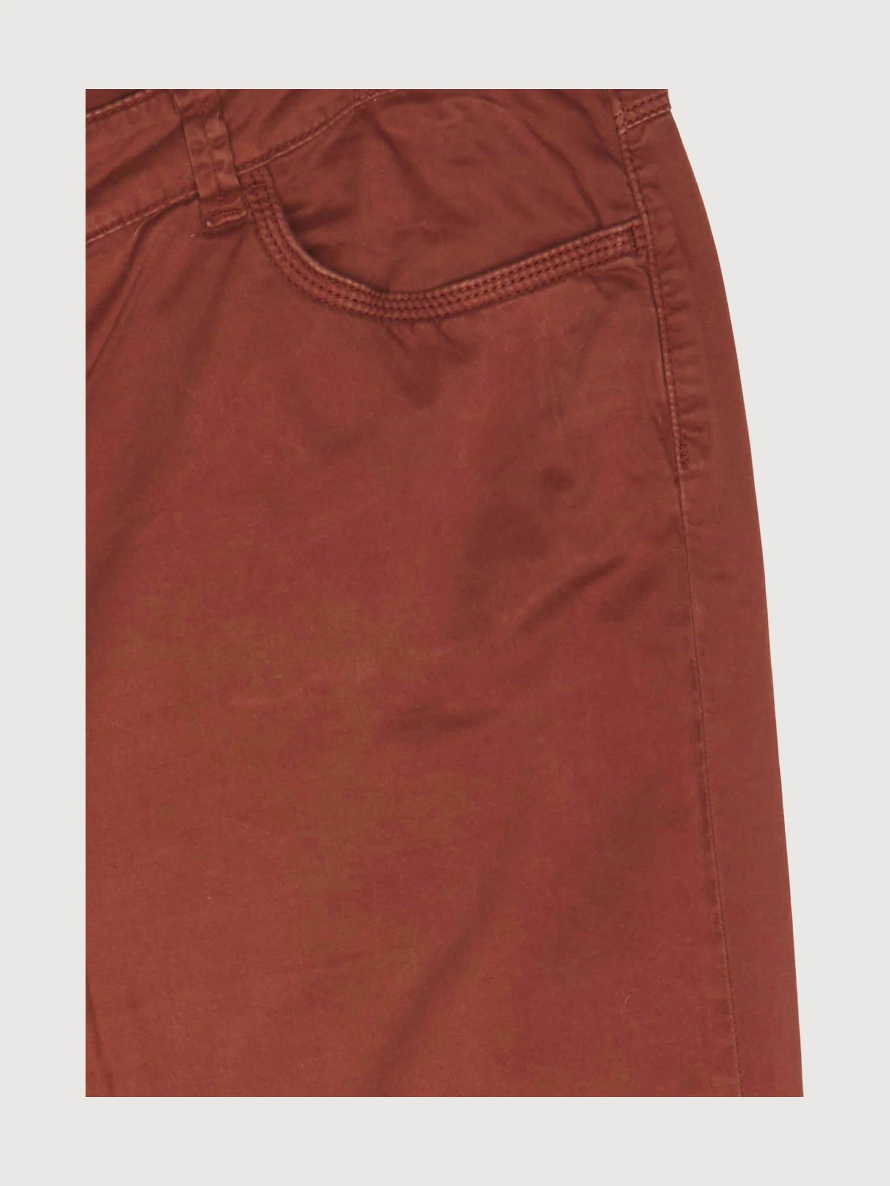 Secondhand Hose - Image 3