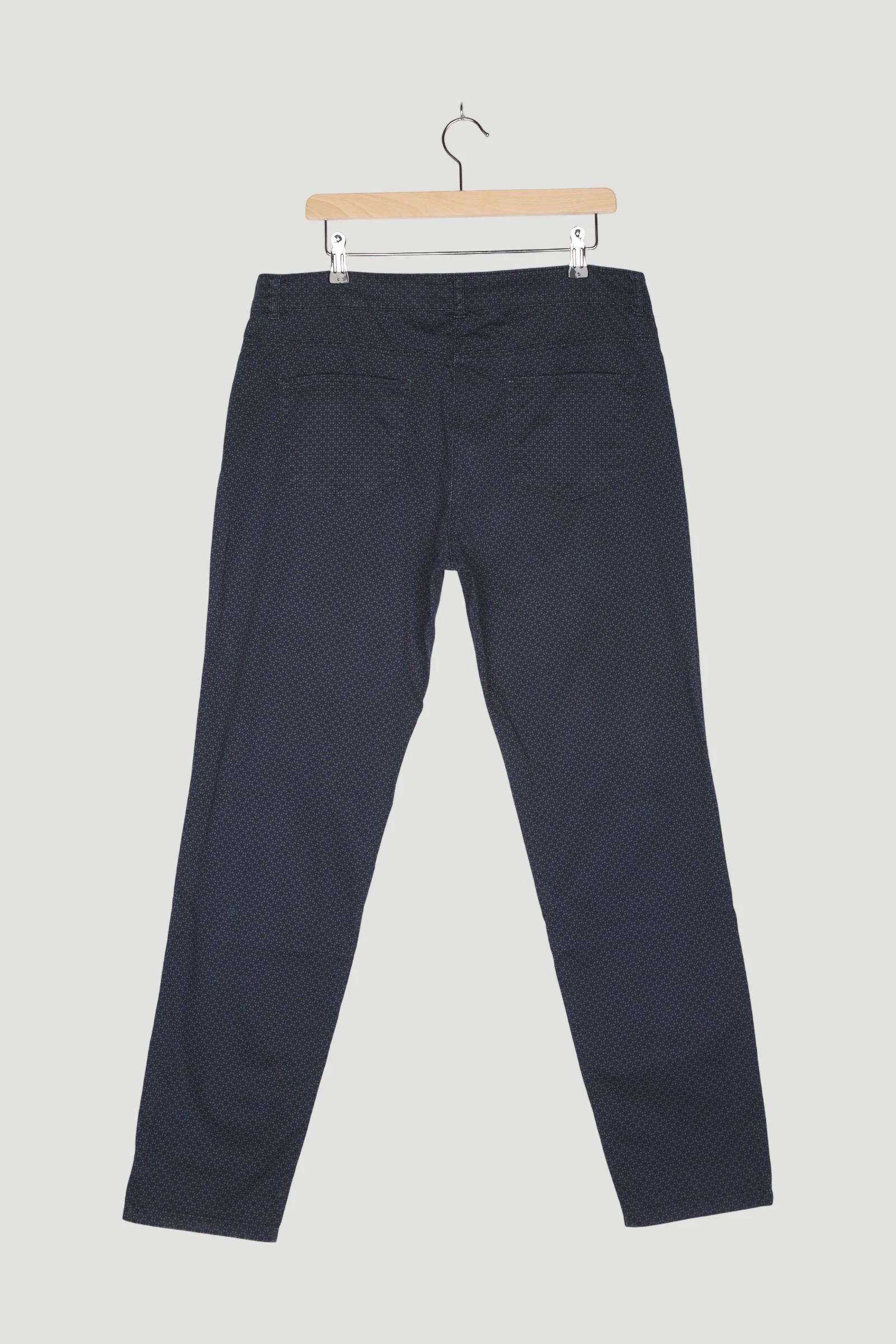 Secondhand Hose - Image 2