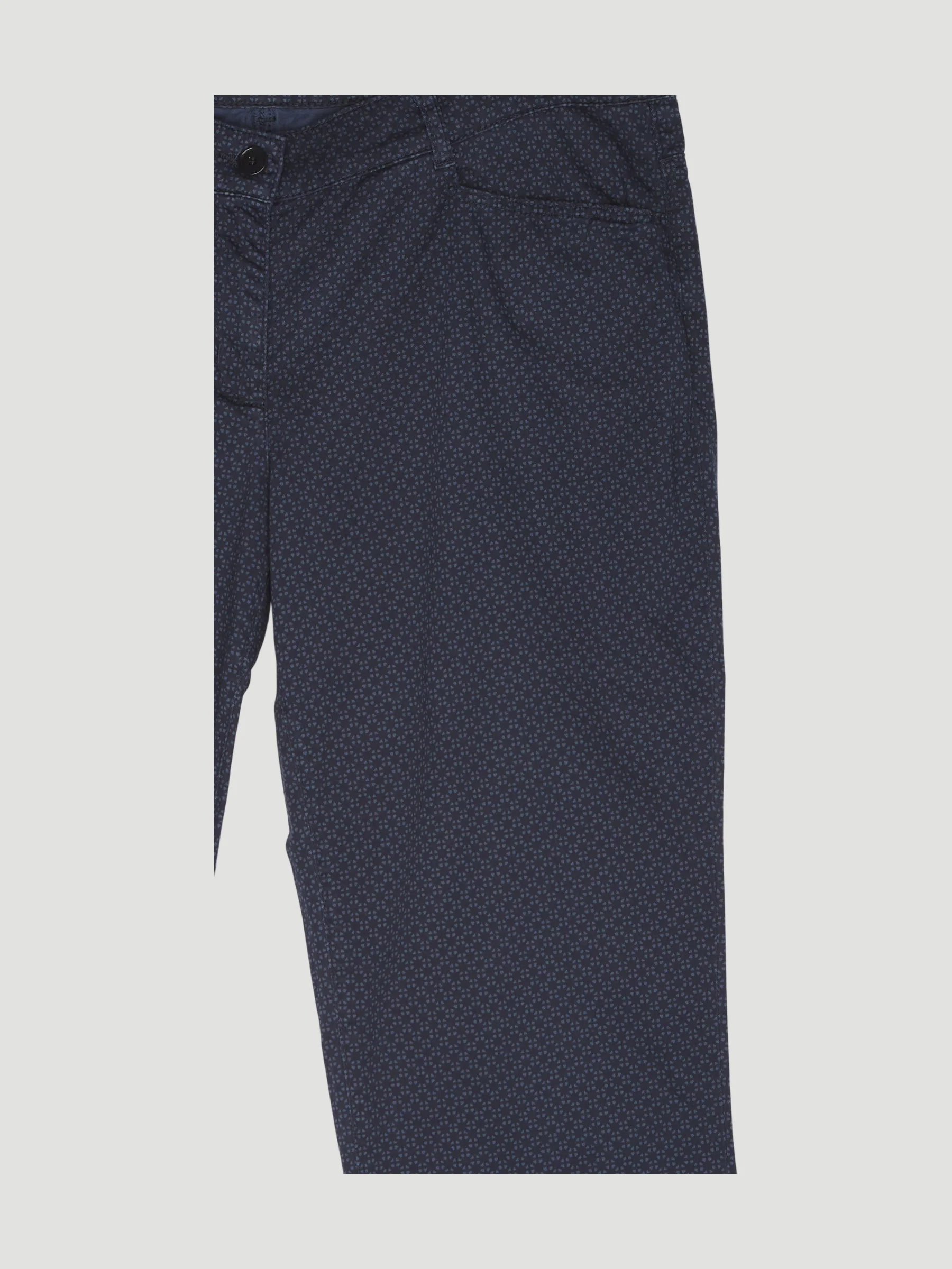 Secondhand Hose - Image 3