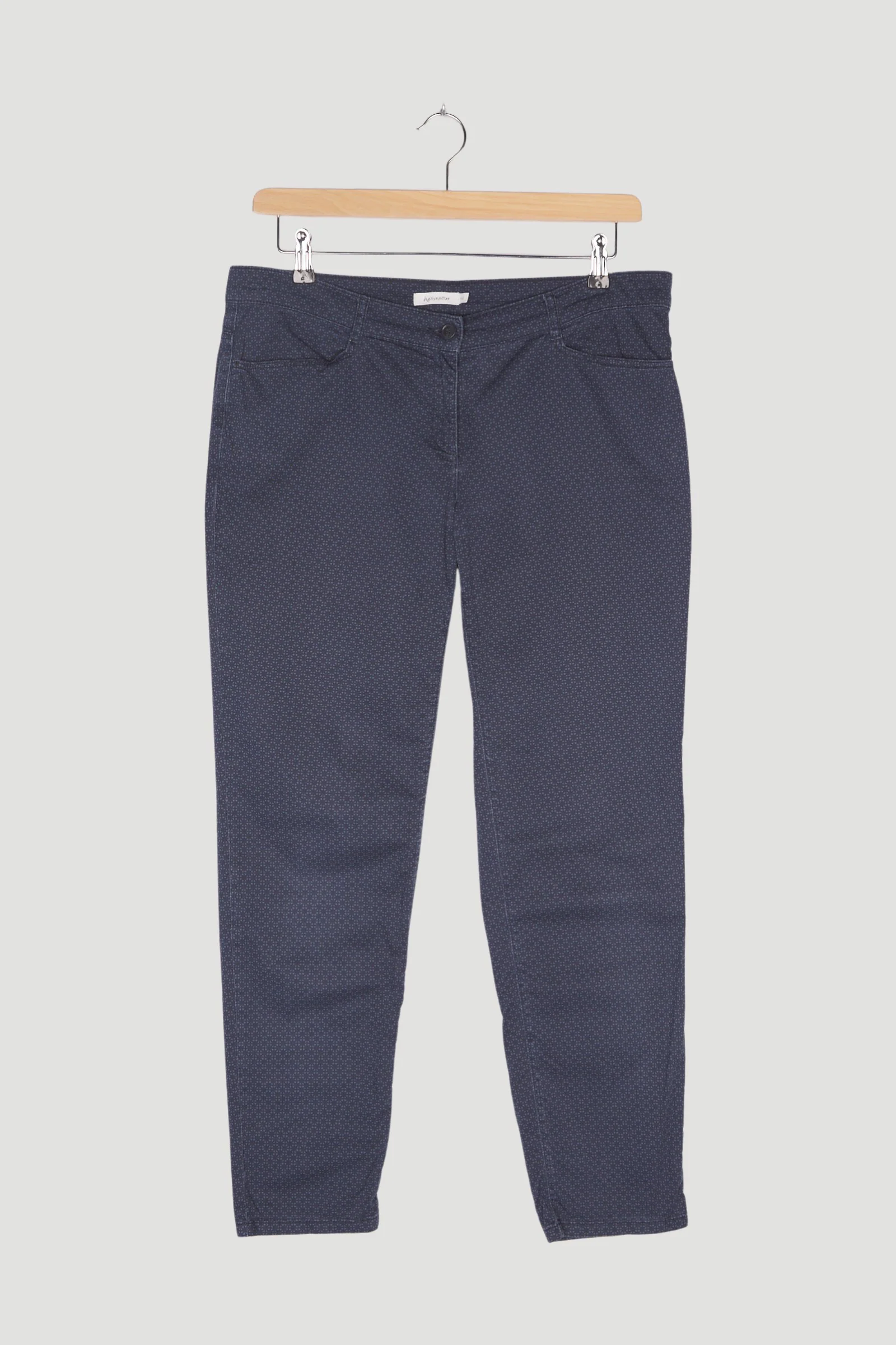 Secondhand Hose - Image 4