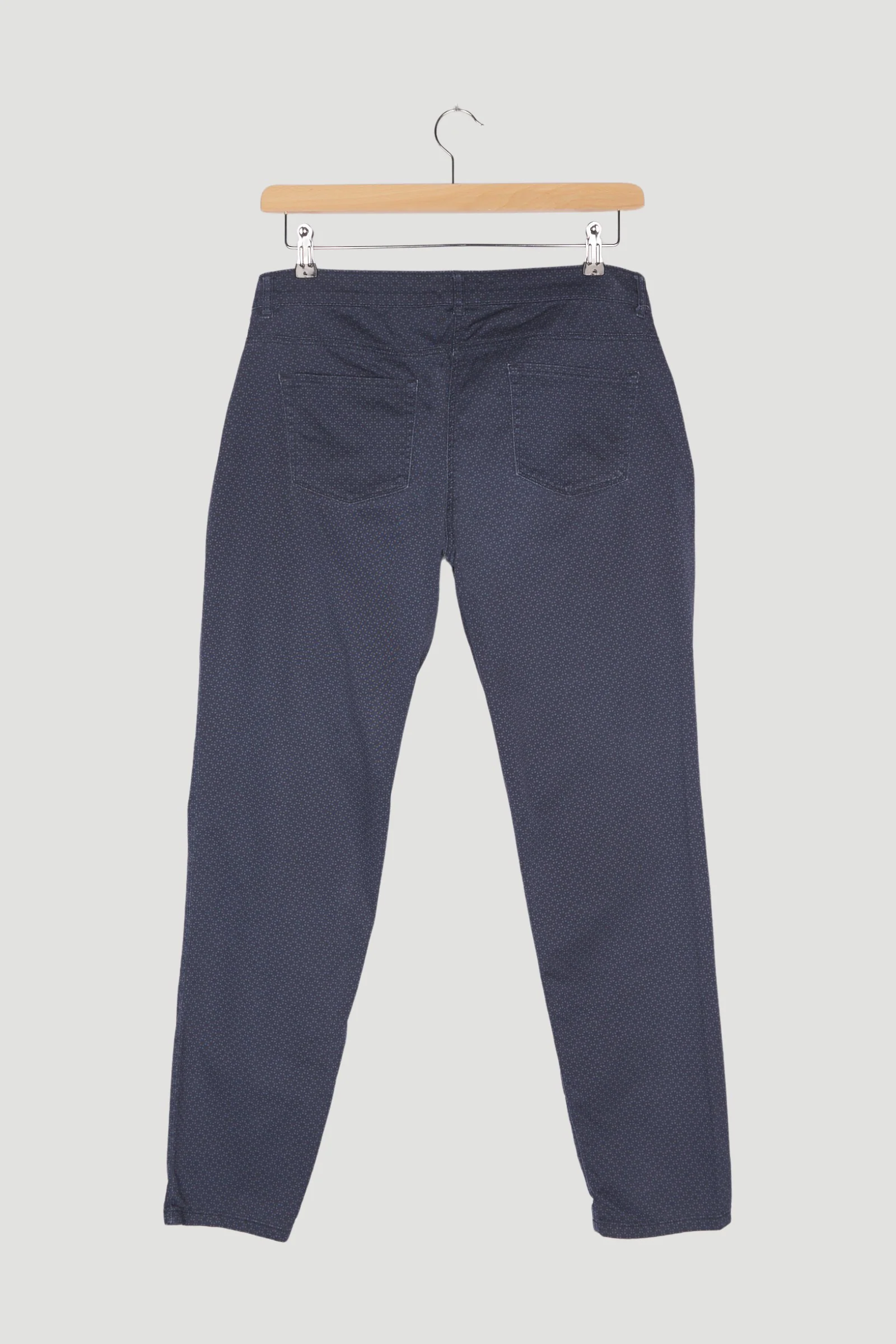 Secondhand Hose - Image 5