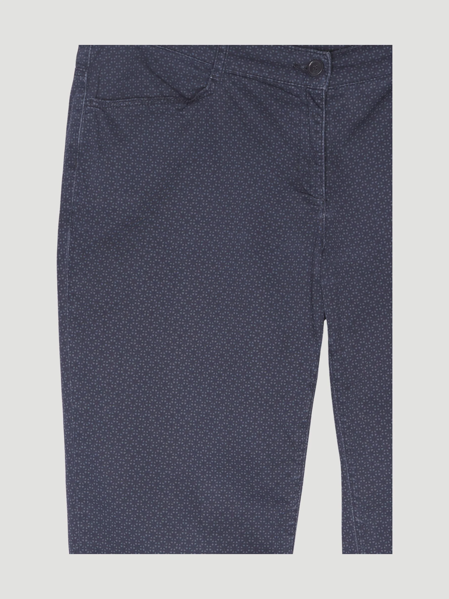 Secondhand Hose - Image 6