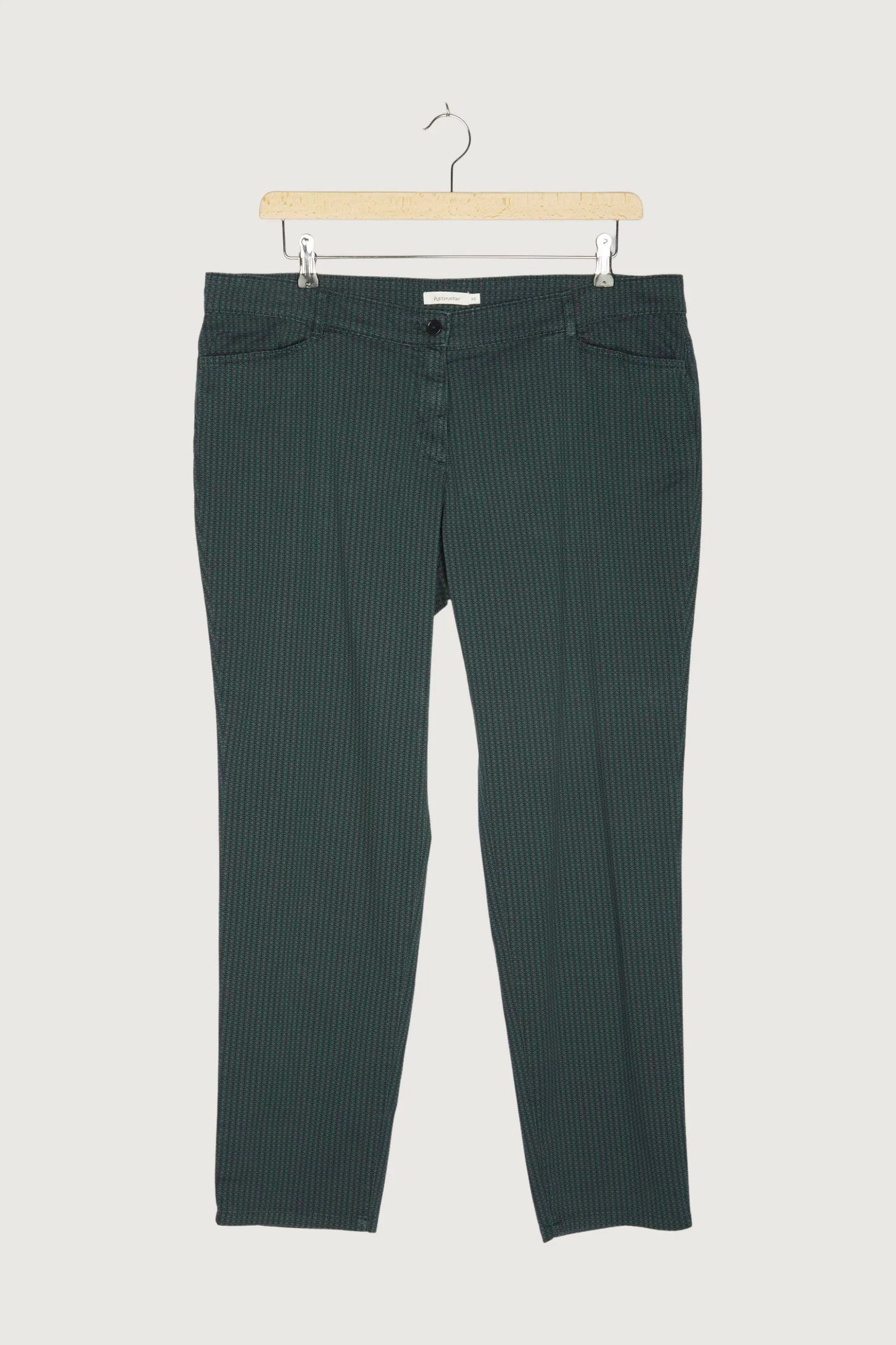 Secondhand Hose - Image 7