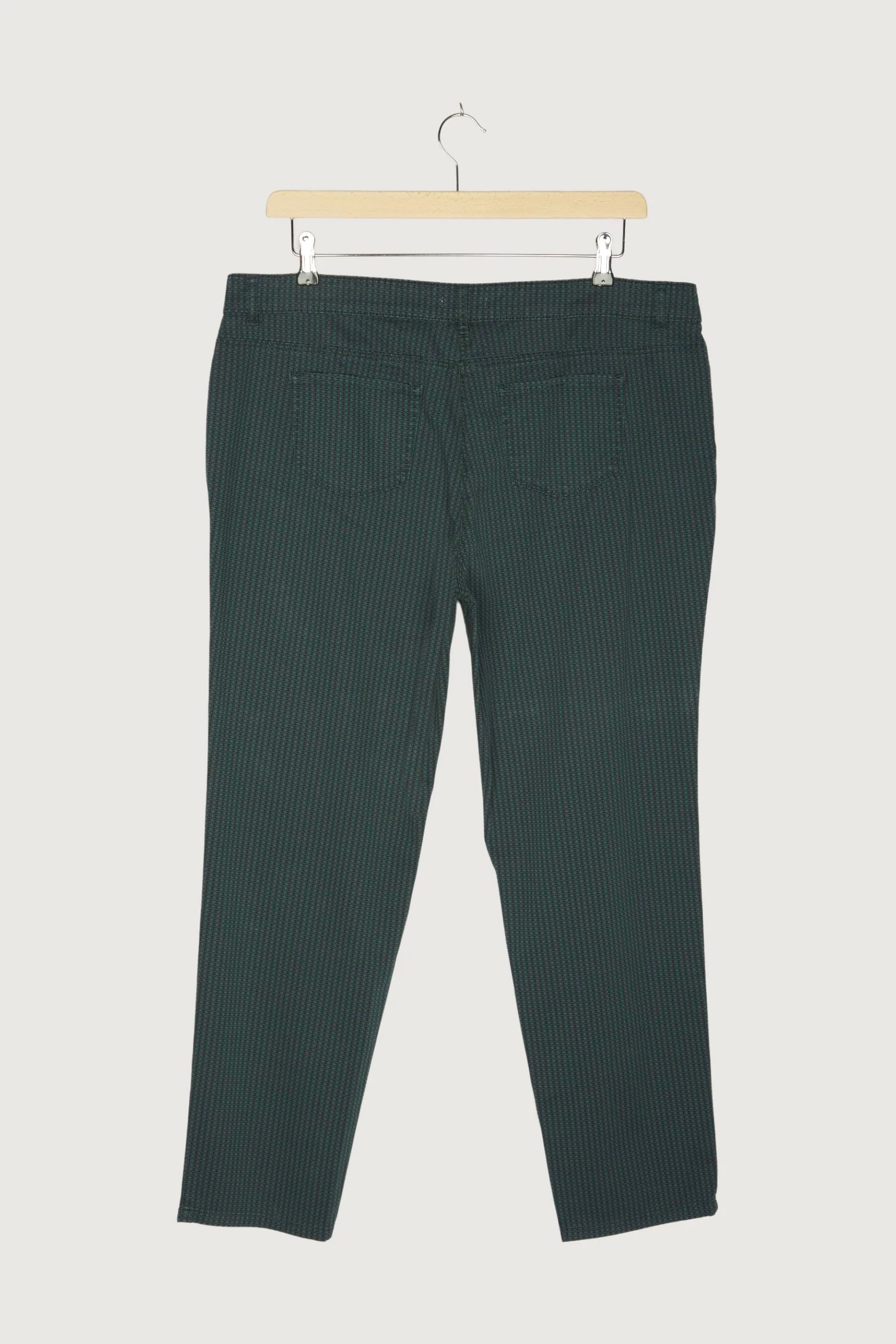 Secondhand Hose - Image 8