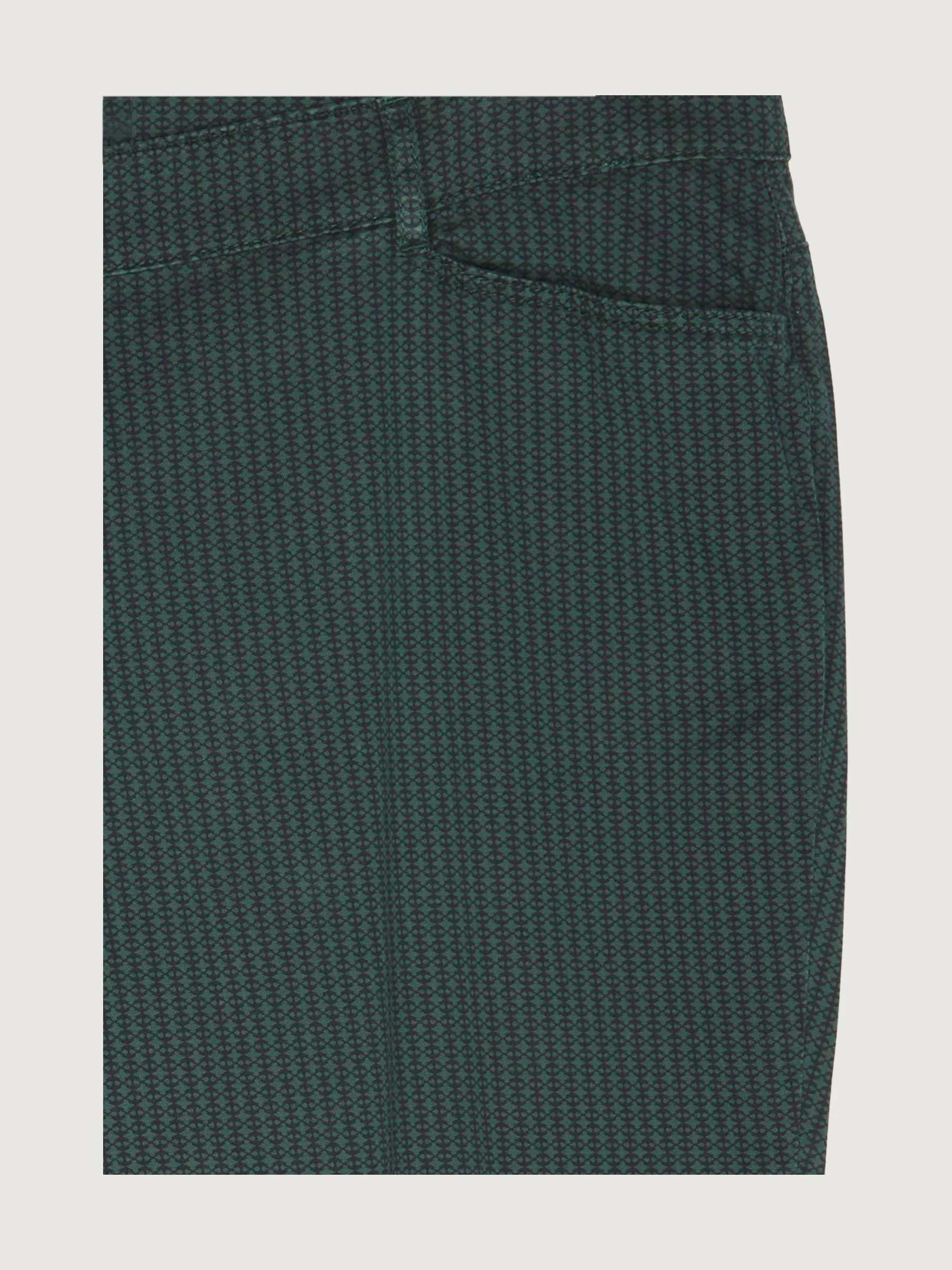 Secondhand Hose - Image 9