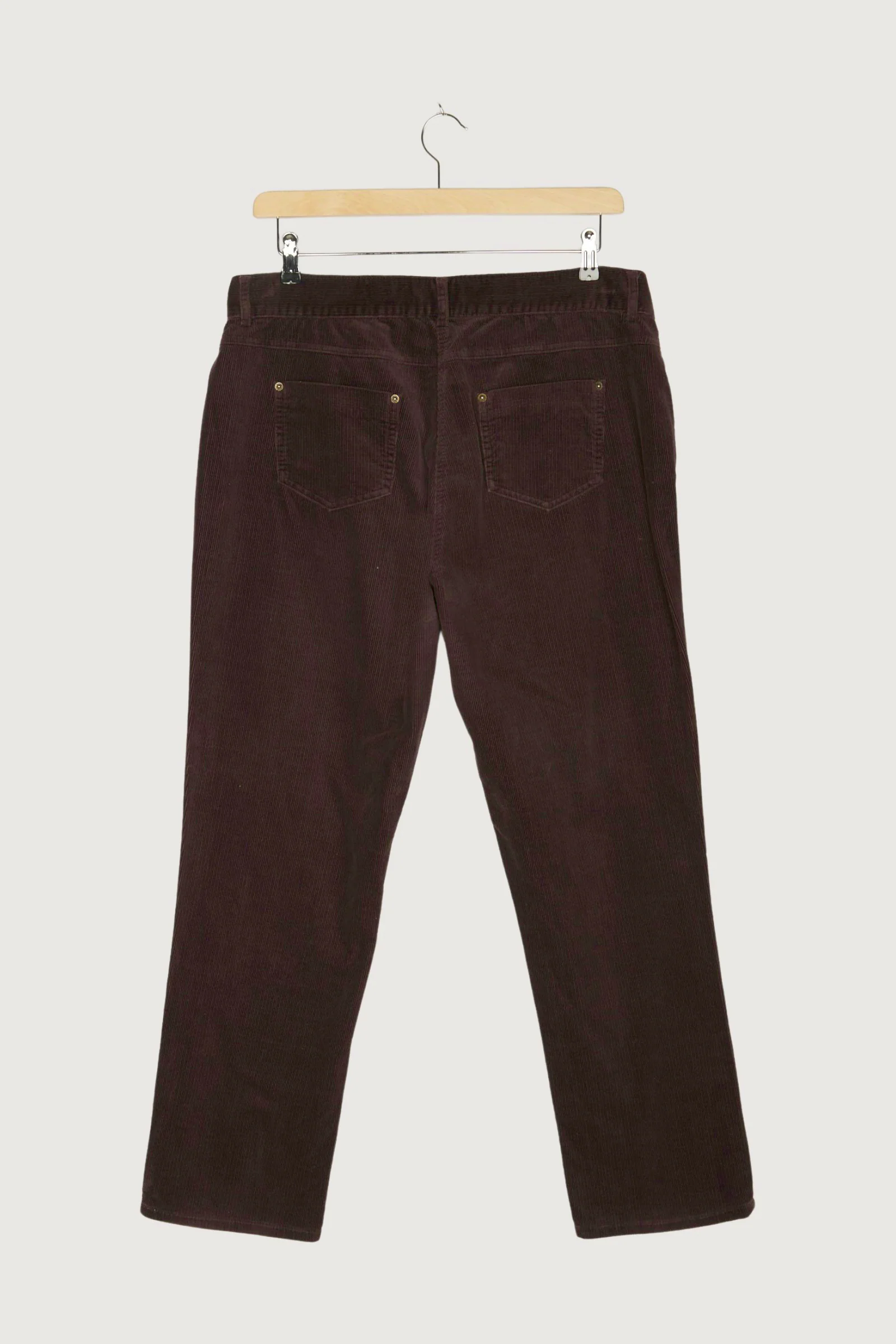 Secondhand Hose - Image 2