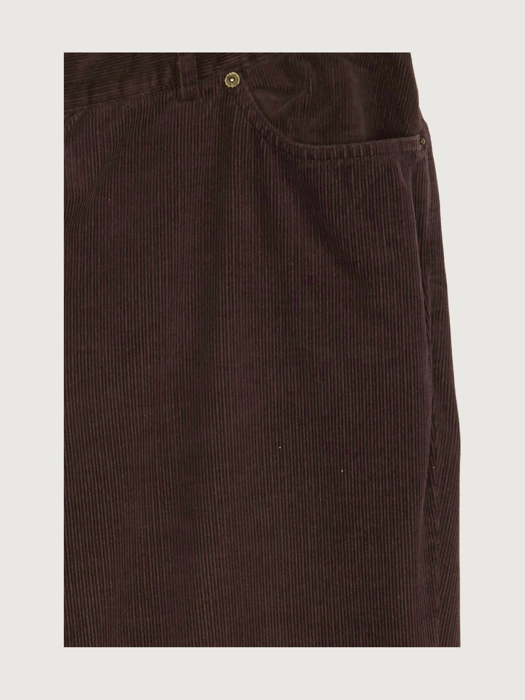 Secondhand Hose - Image 3