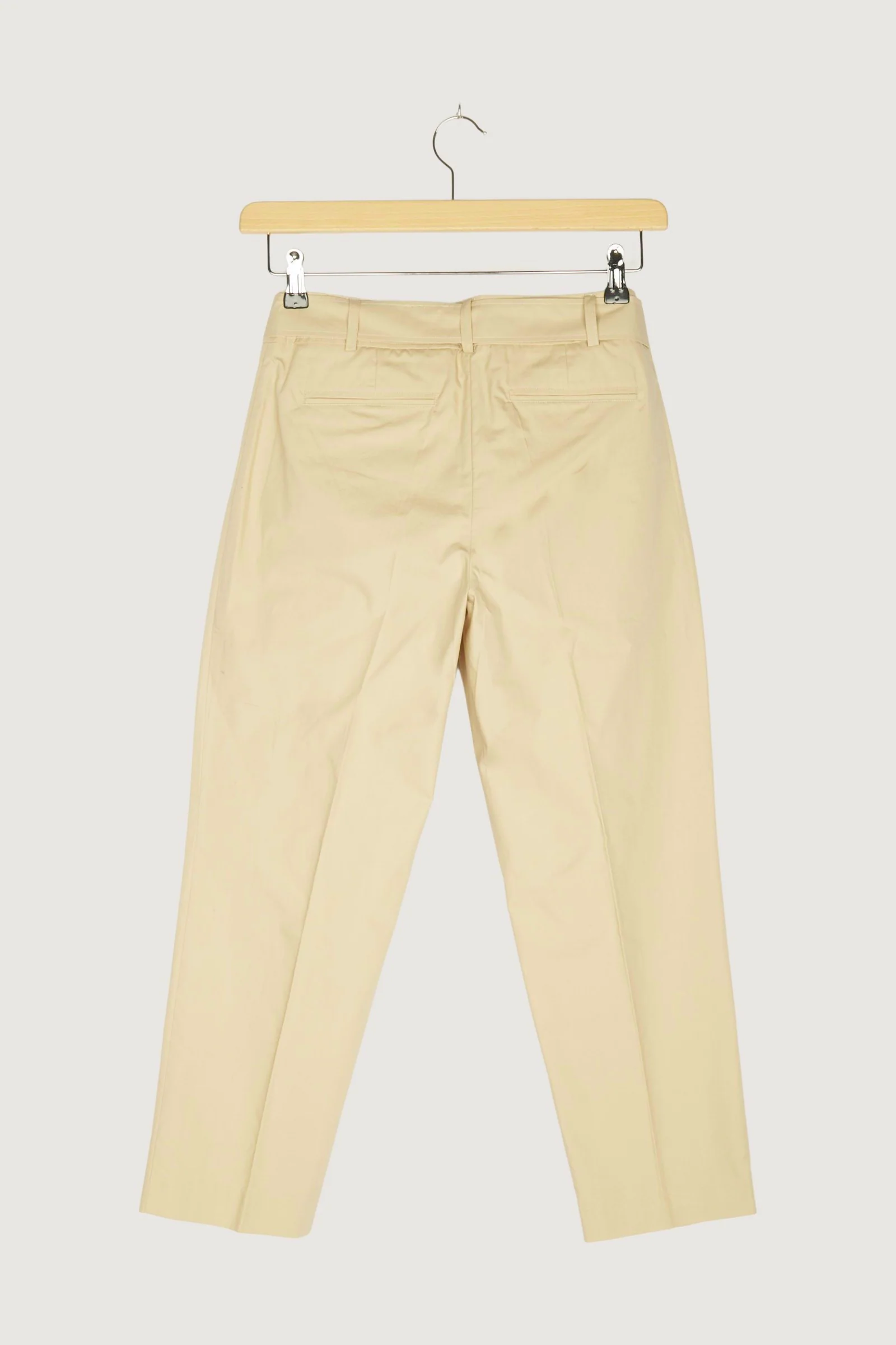 Secondhand Hose - Image 2