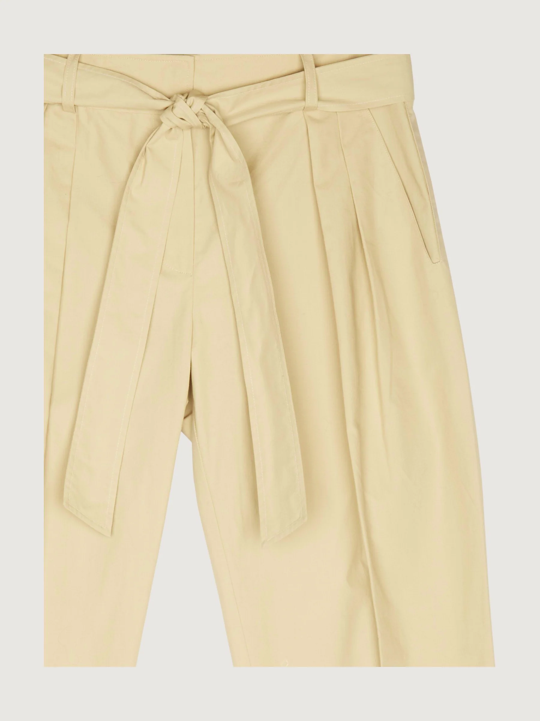 Secondhand Hose - Image 3