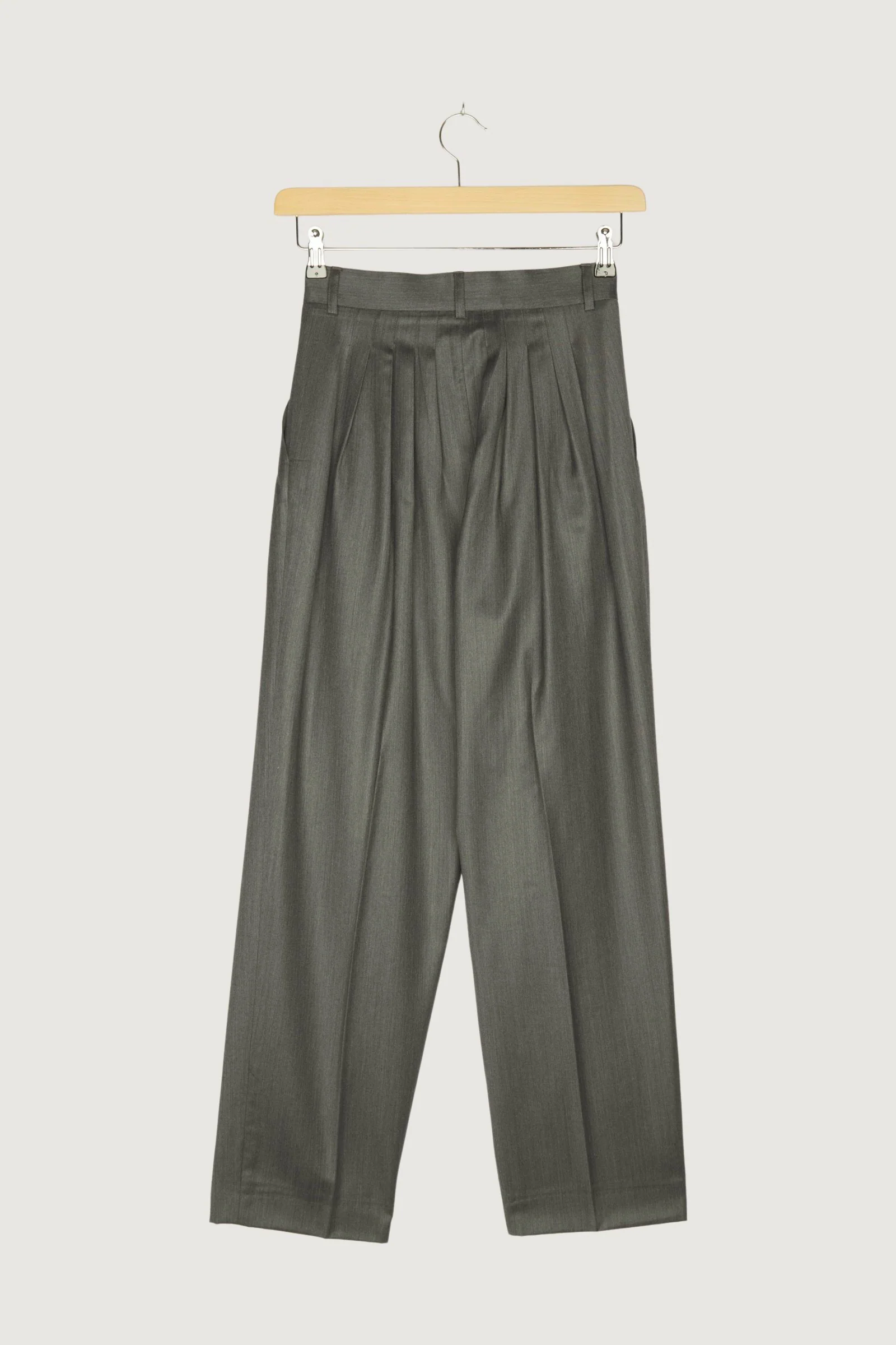 Secondhand Hose - Image 2