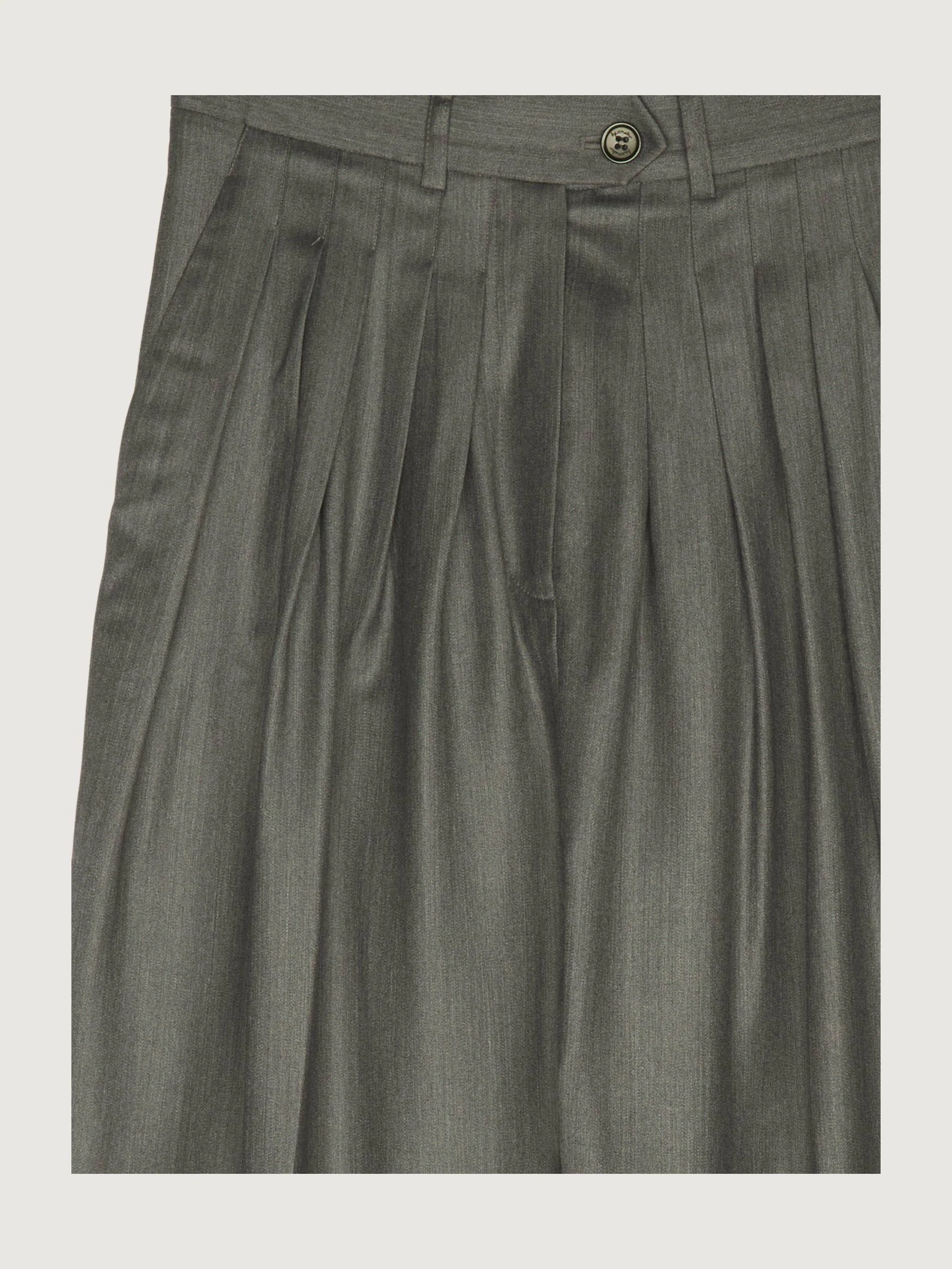 Secondhand Hose - Image 3