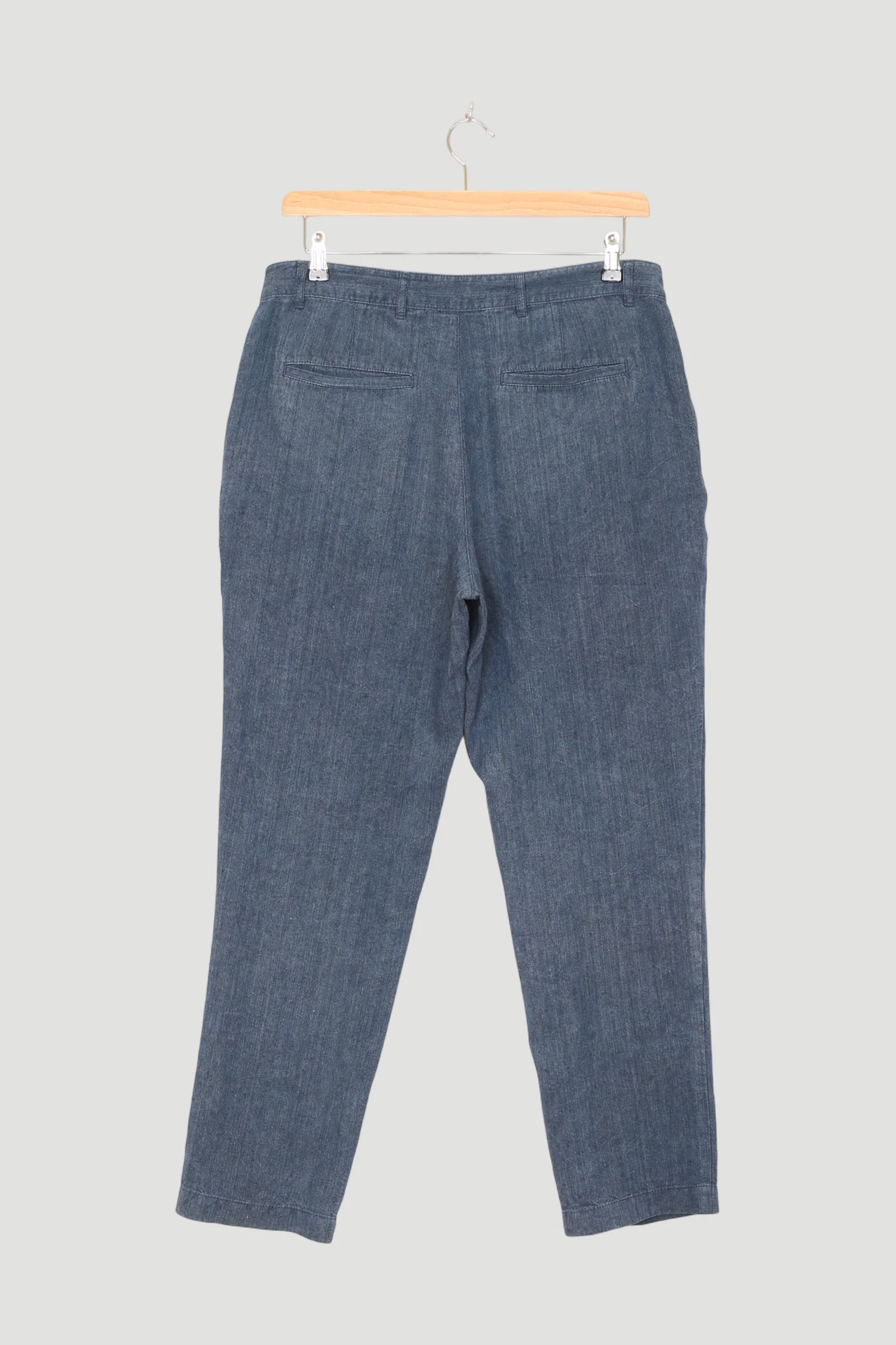 Secondhand Hose - Image 2