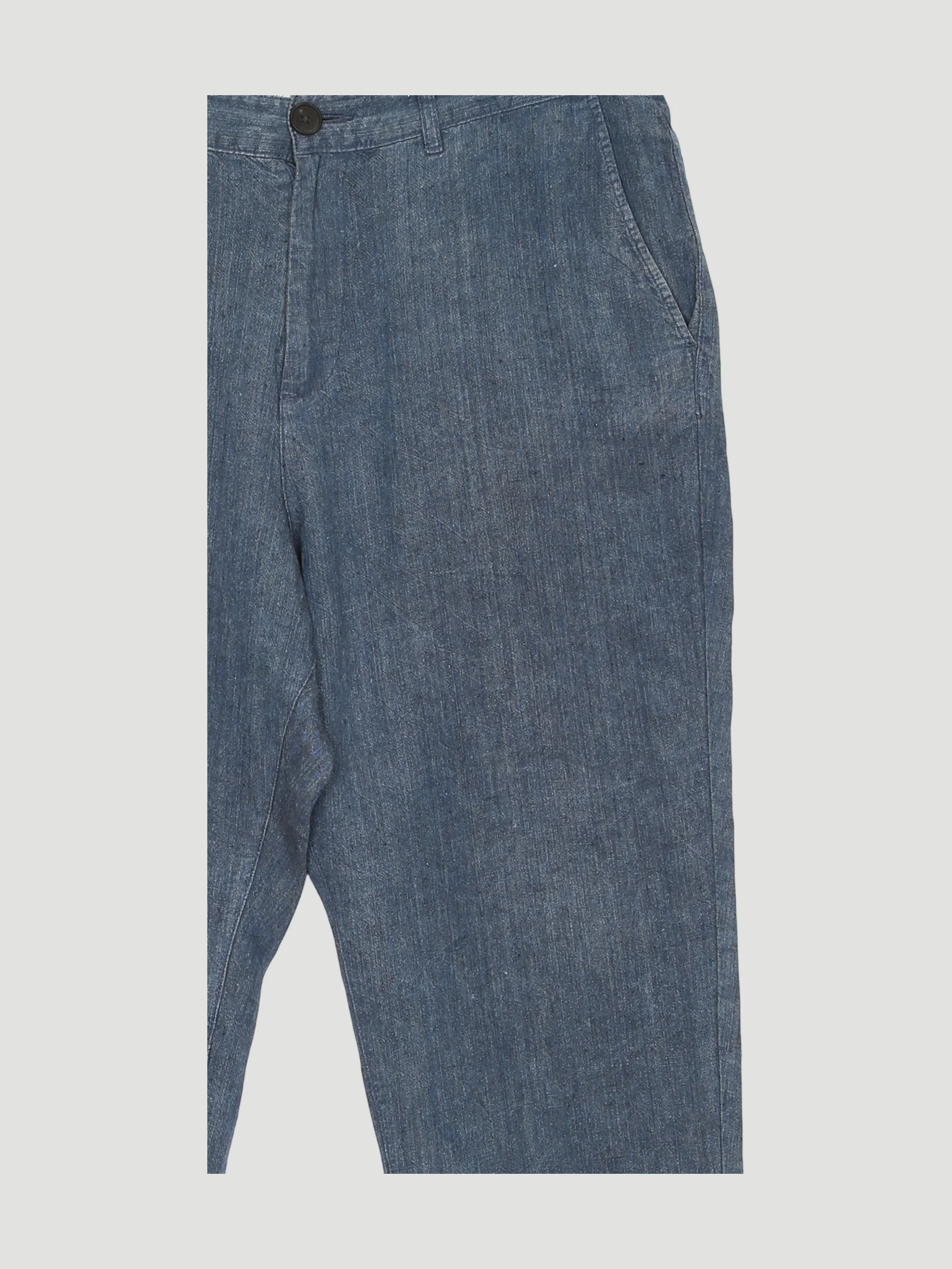 Secondhand Hose - Image 3