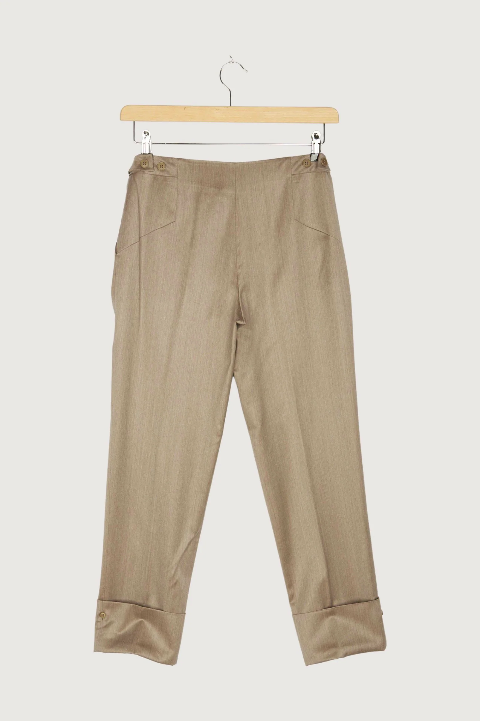 Secondhand Hose - Image 2