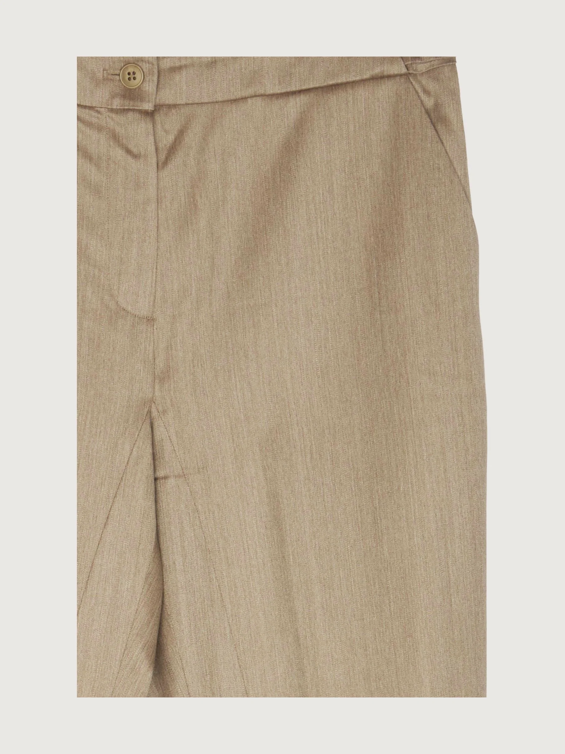 Secondhand Hose - Image 3