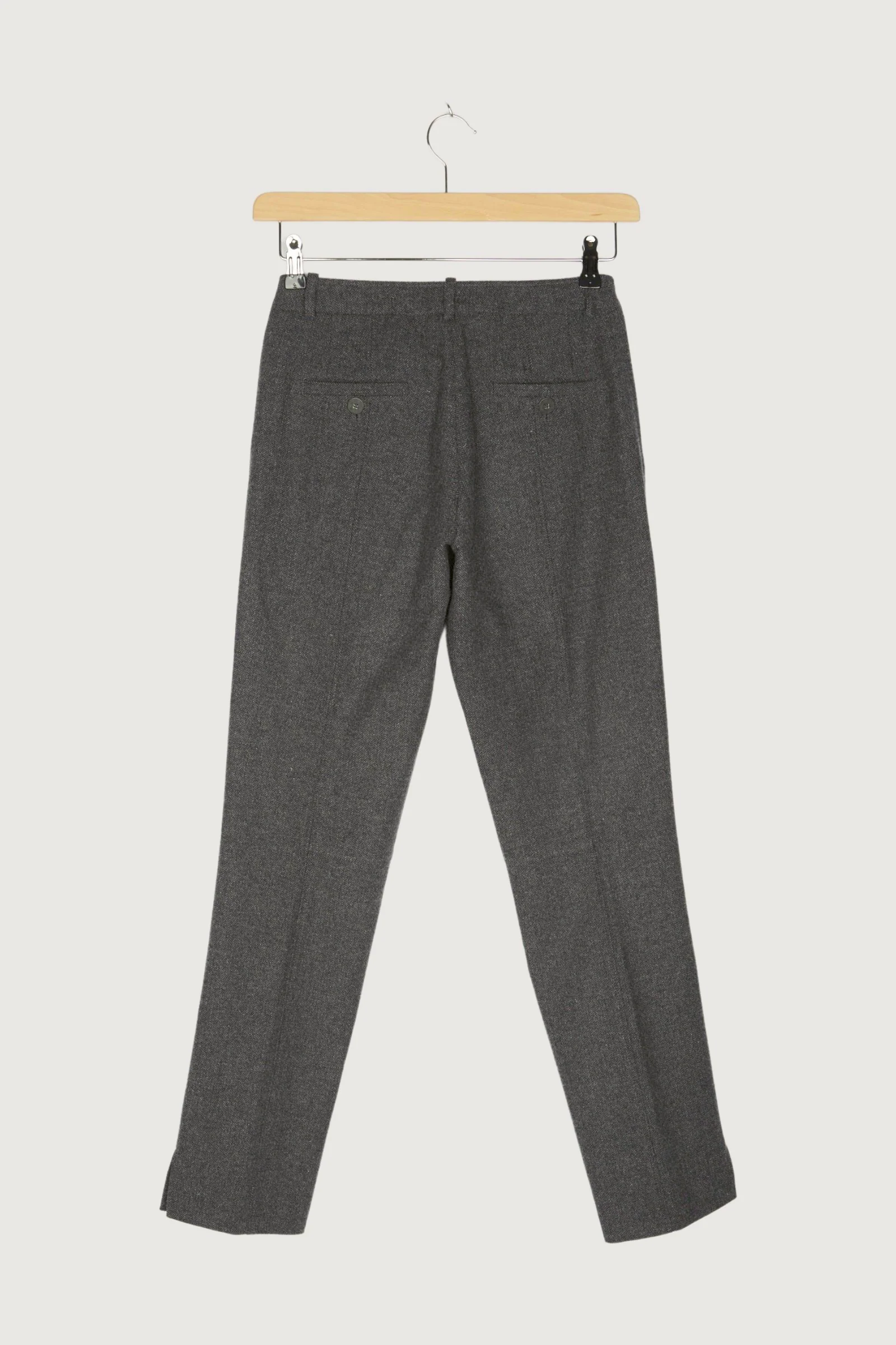 Secondhand Hose - Image 2