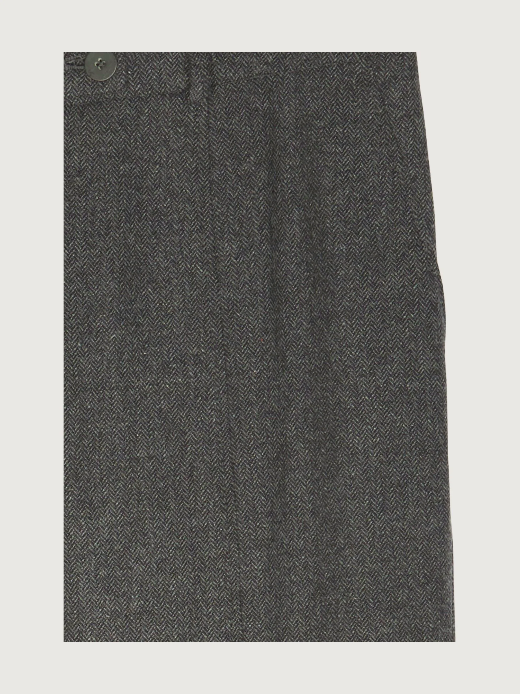Secondhand Hose - Image 3