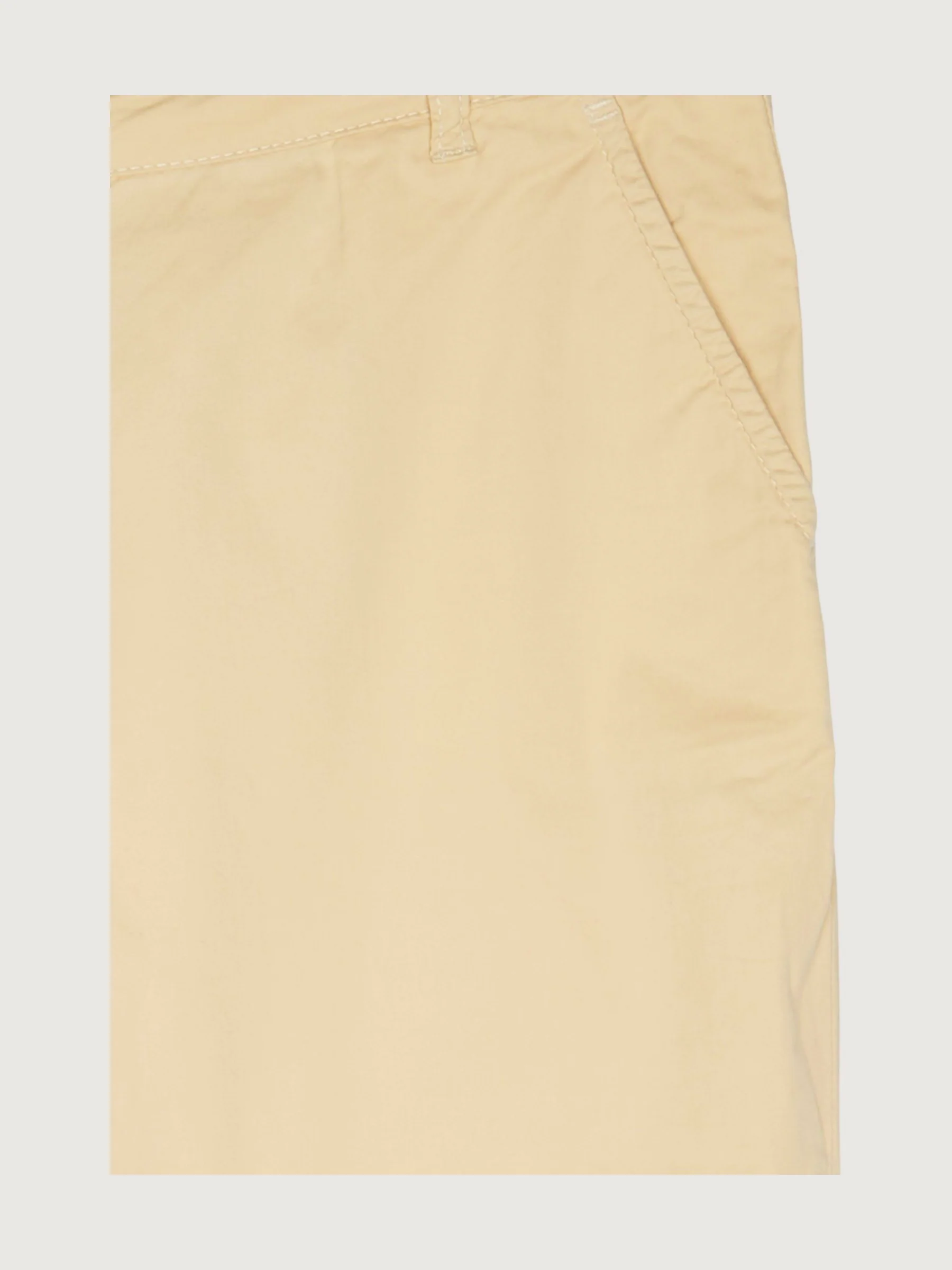 Secondhand Hose - Image 3