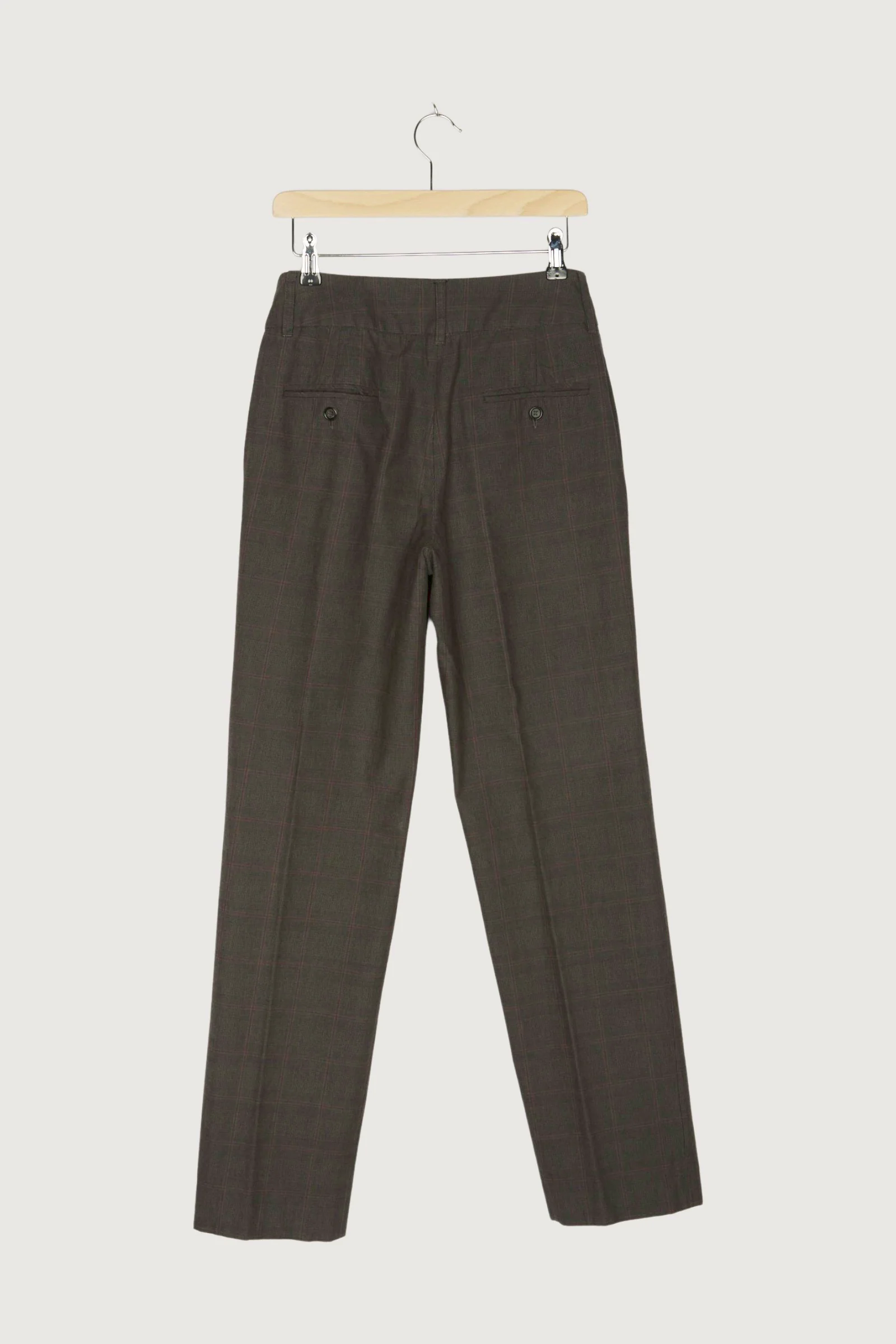 Secondhand Hose - Image 2
