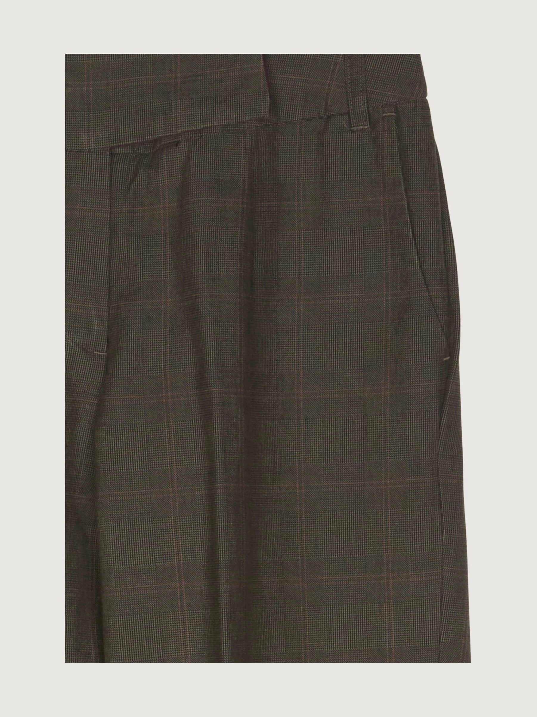 Secondhand Hose - Image 3