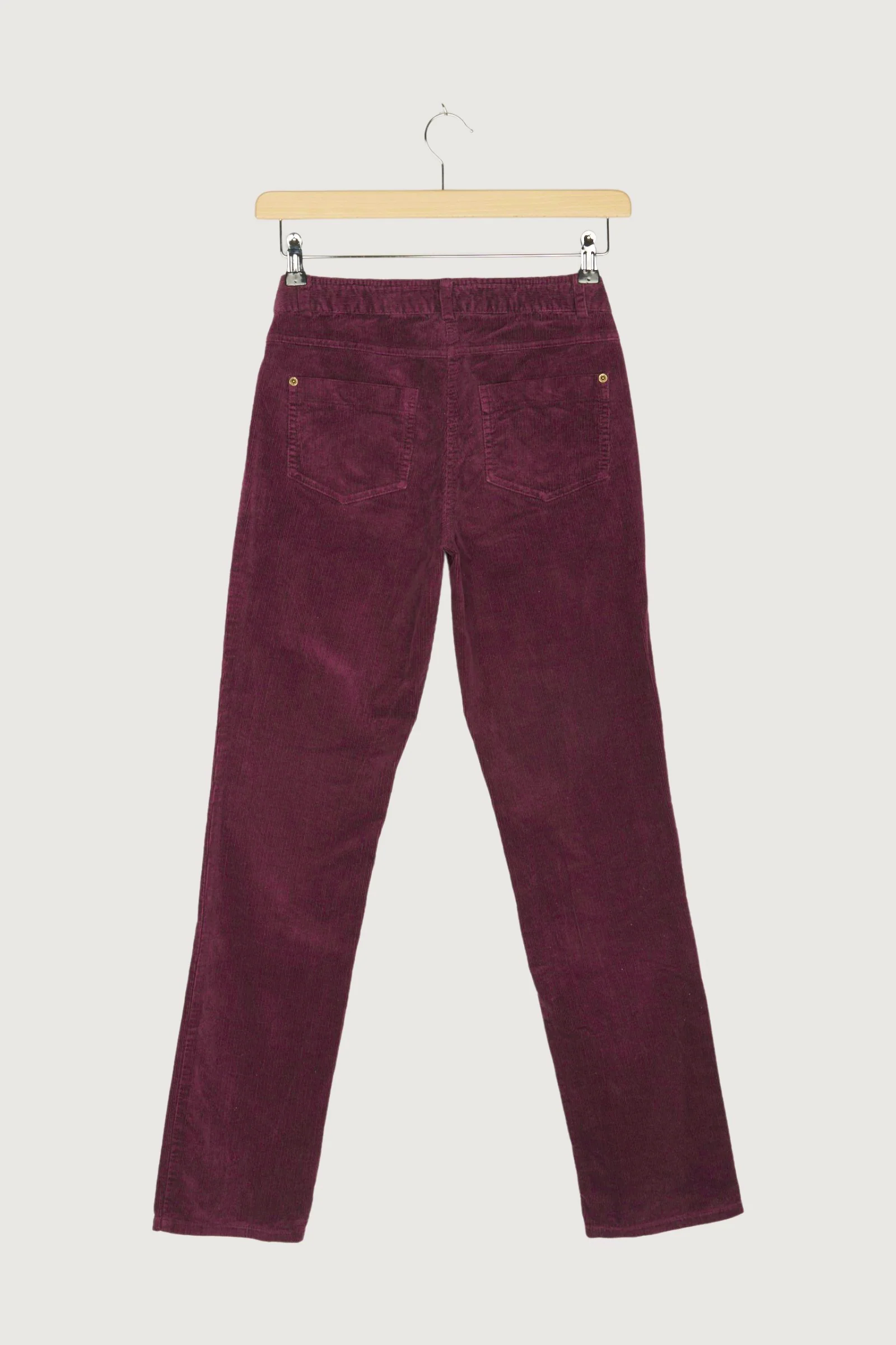Secondhand Hose - Image 2
