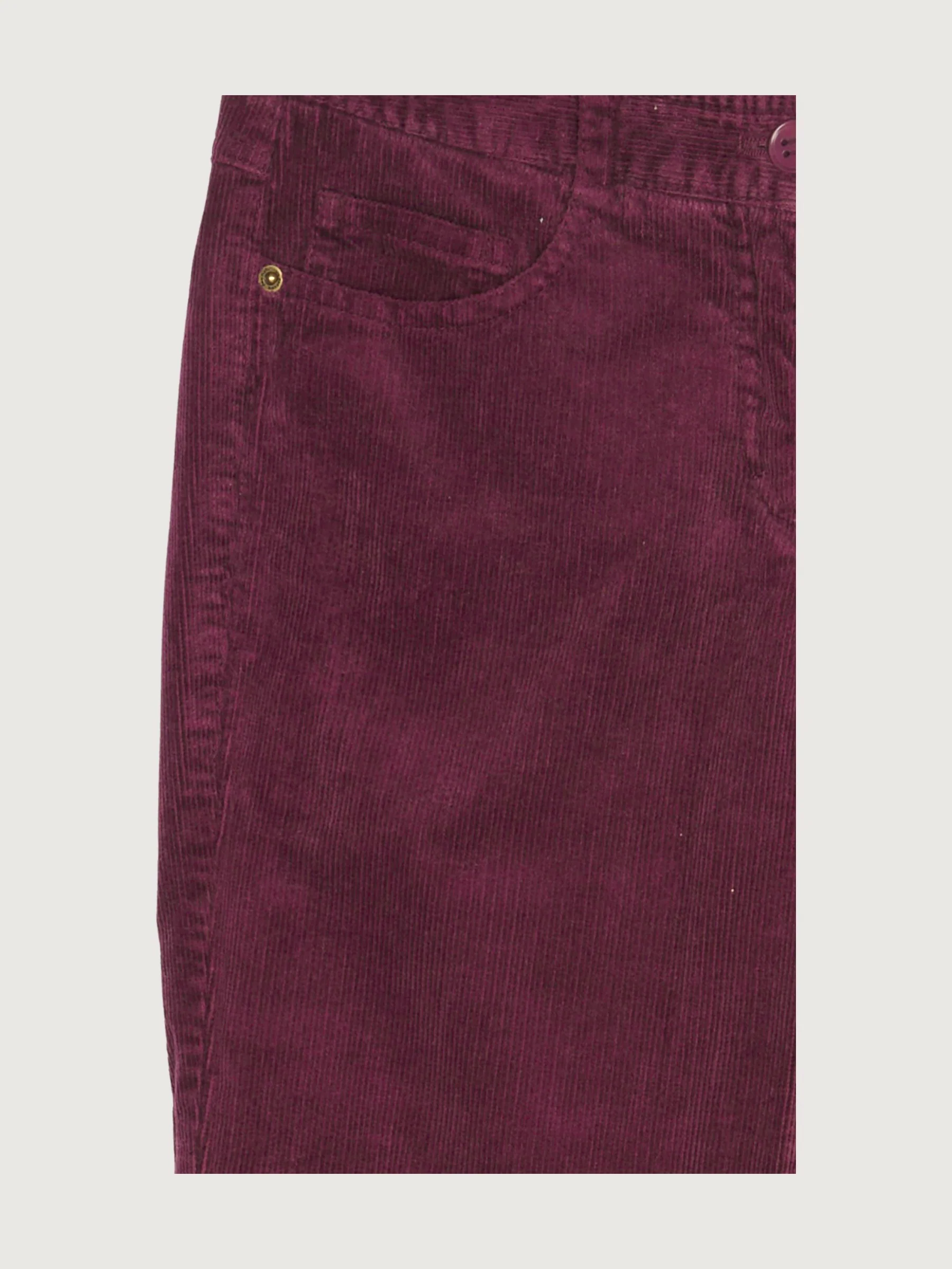 Secondhand Hose - Image 3