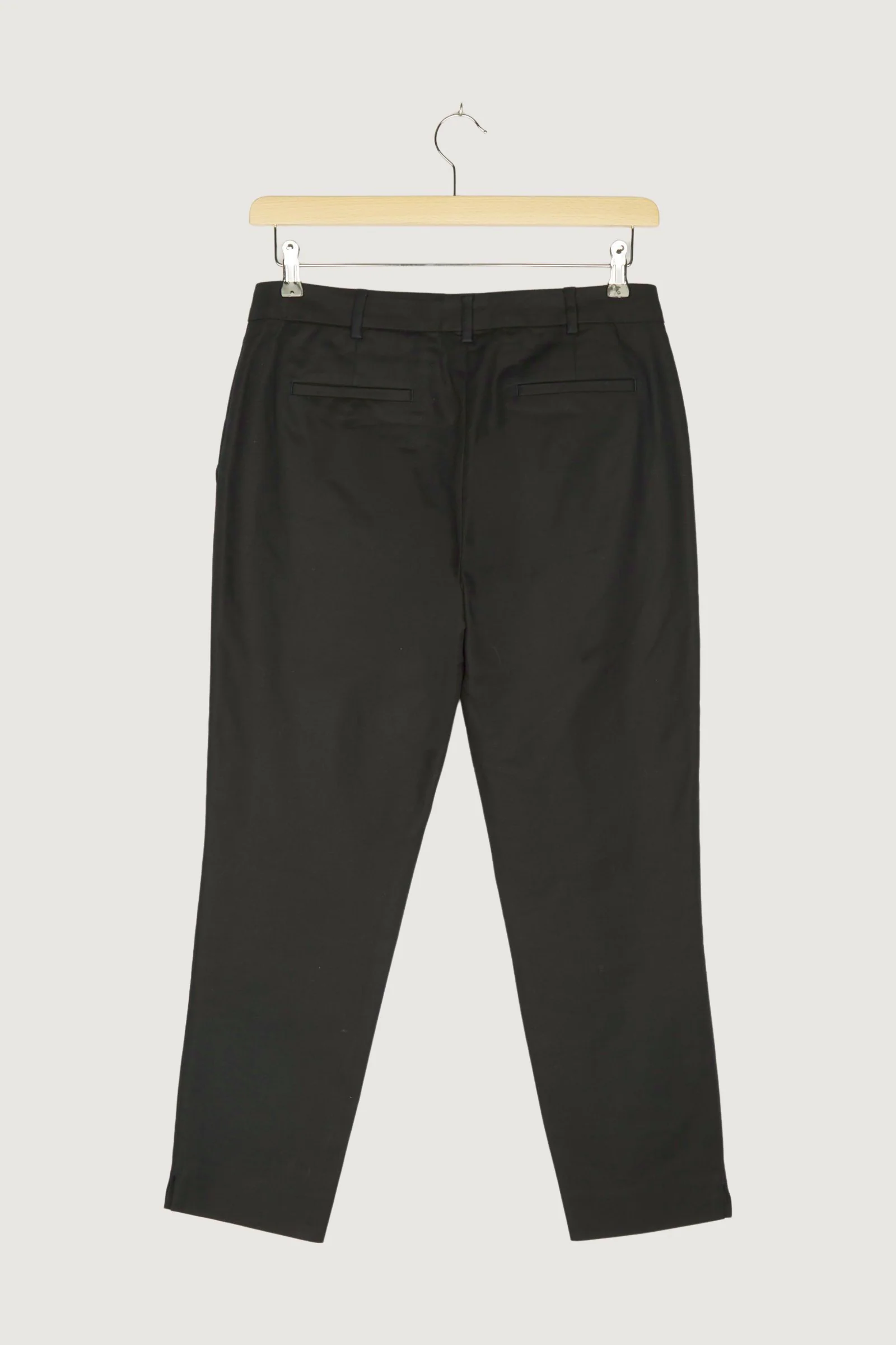 Secondhand Hose - Image 2