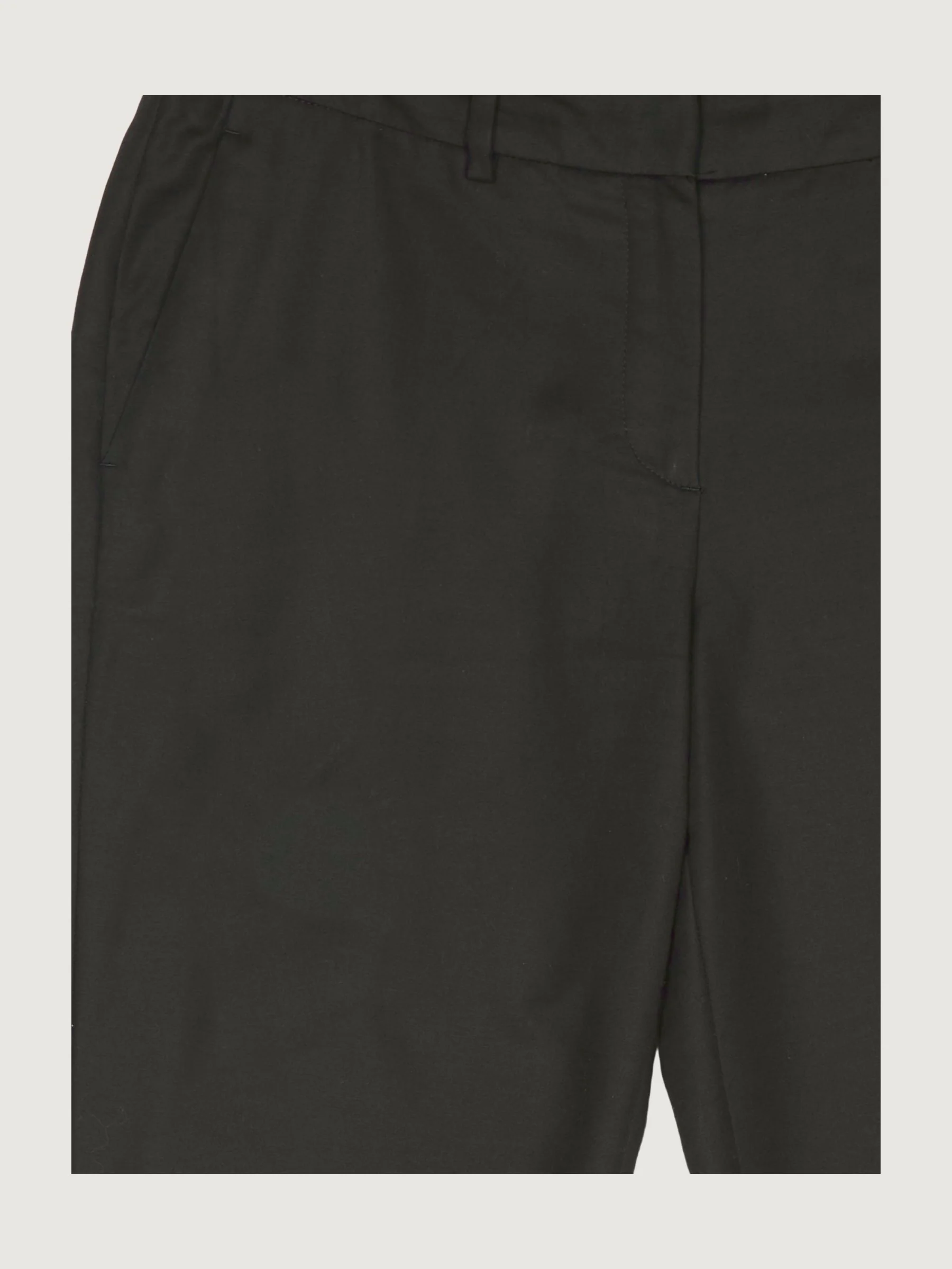 Secondhand Hose - Image 3