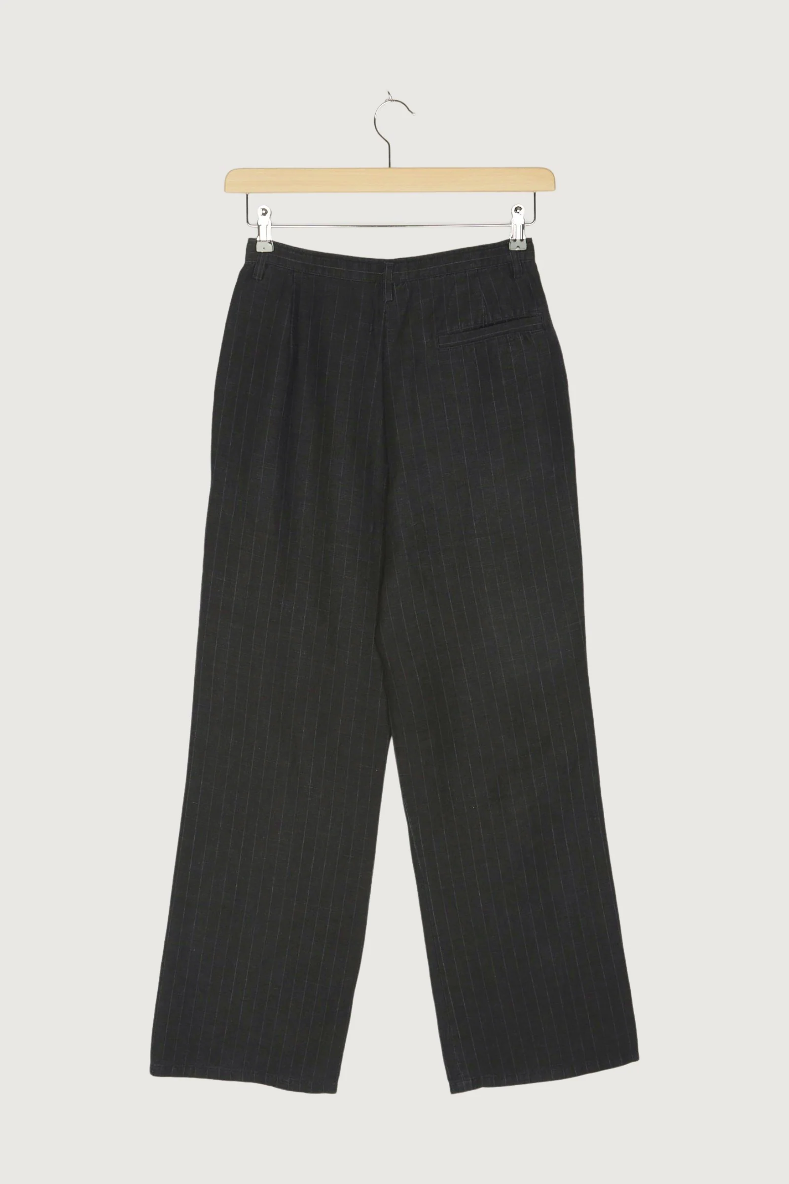 Secondhand Hose - Image 2