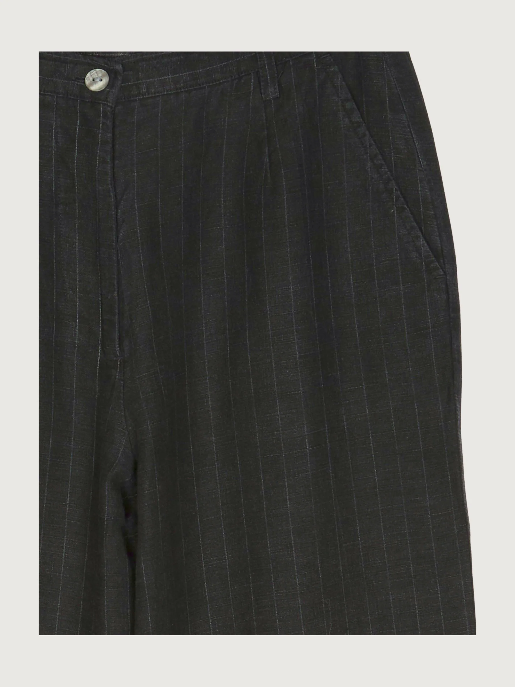 Secondhand Hose - Image 3