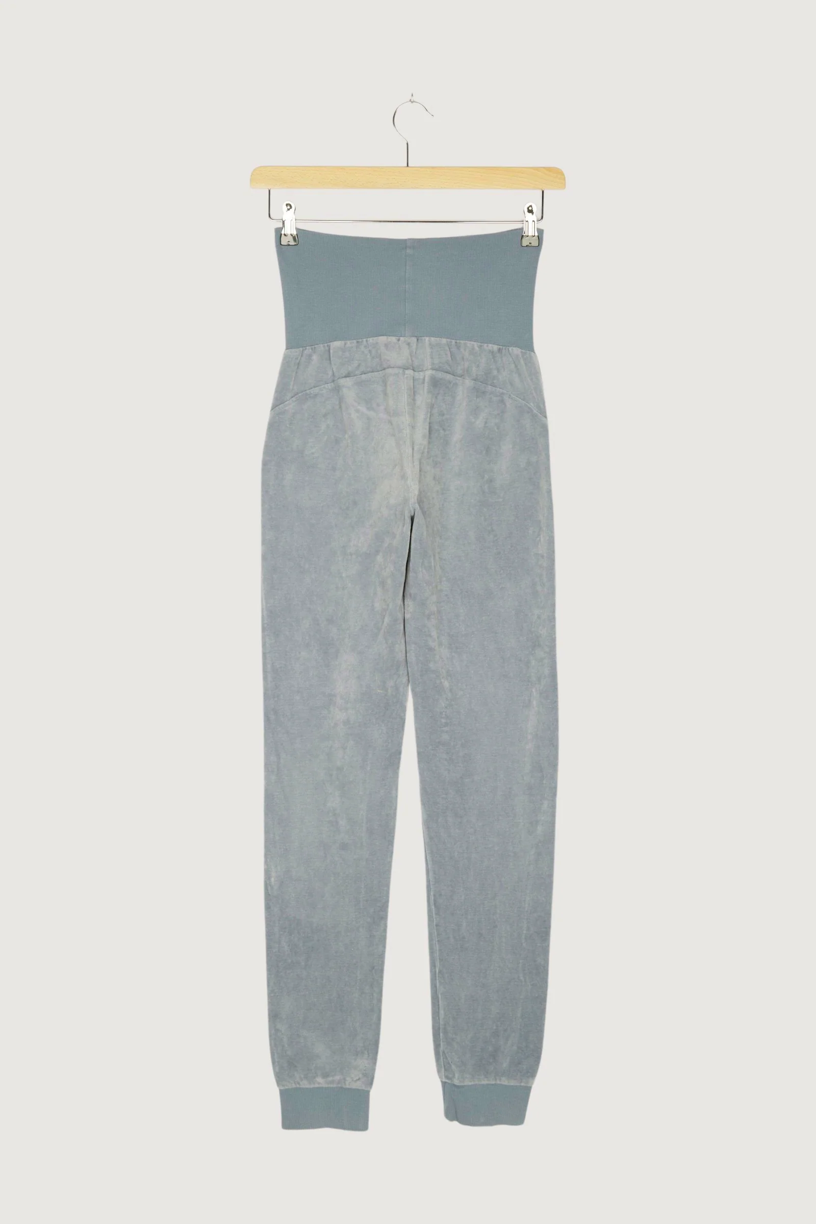 Secondhand Hose - Image 2