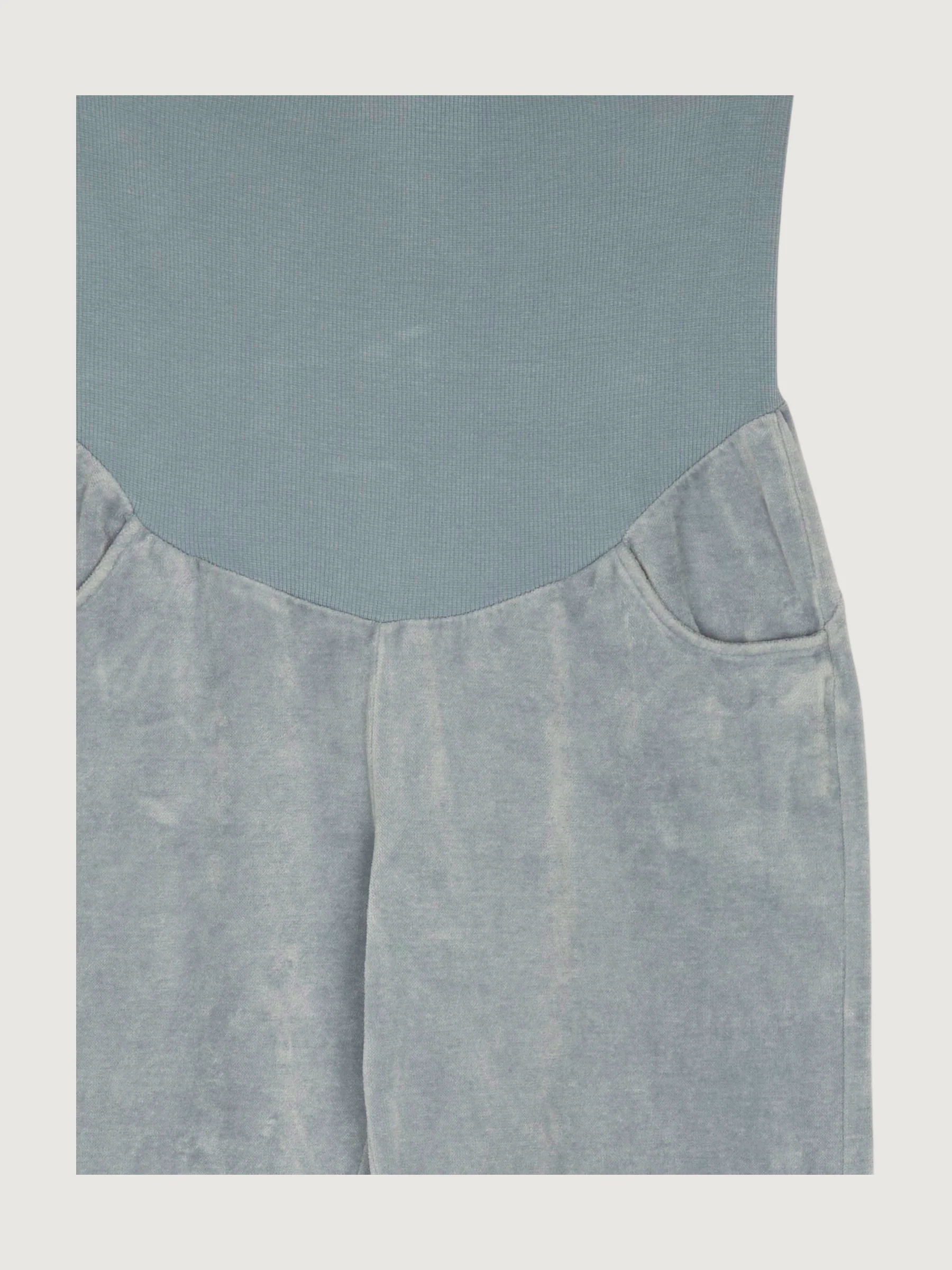 Secondhand Hose - Image 3