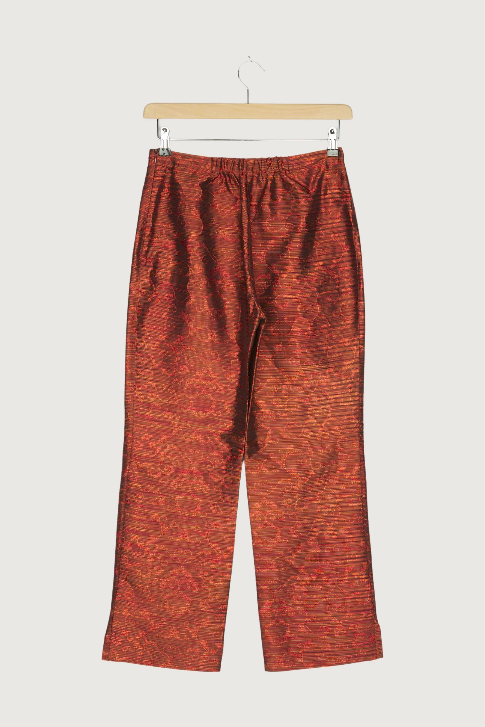 Secondhand Hose - Image 2