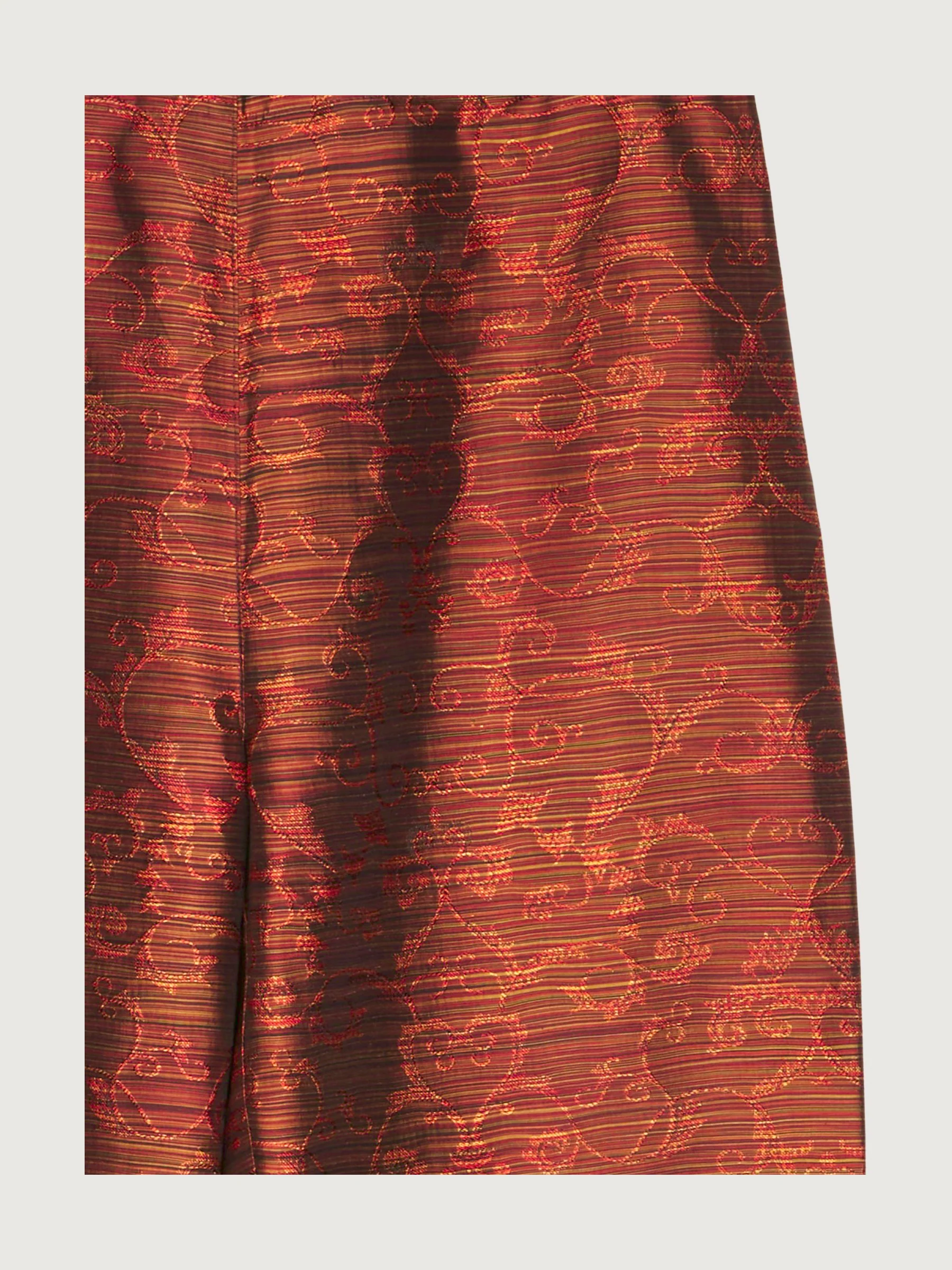 Secondhand Hose - Image 3